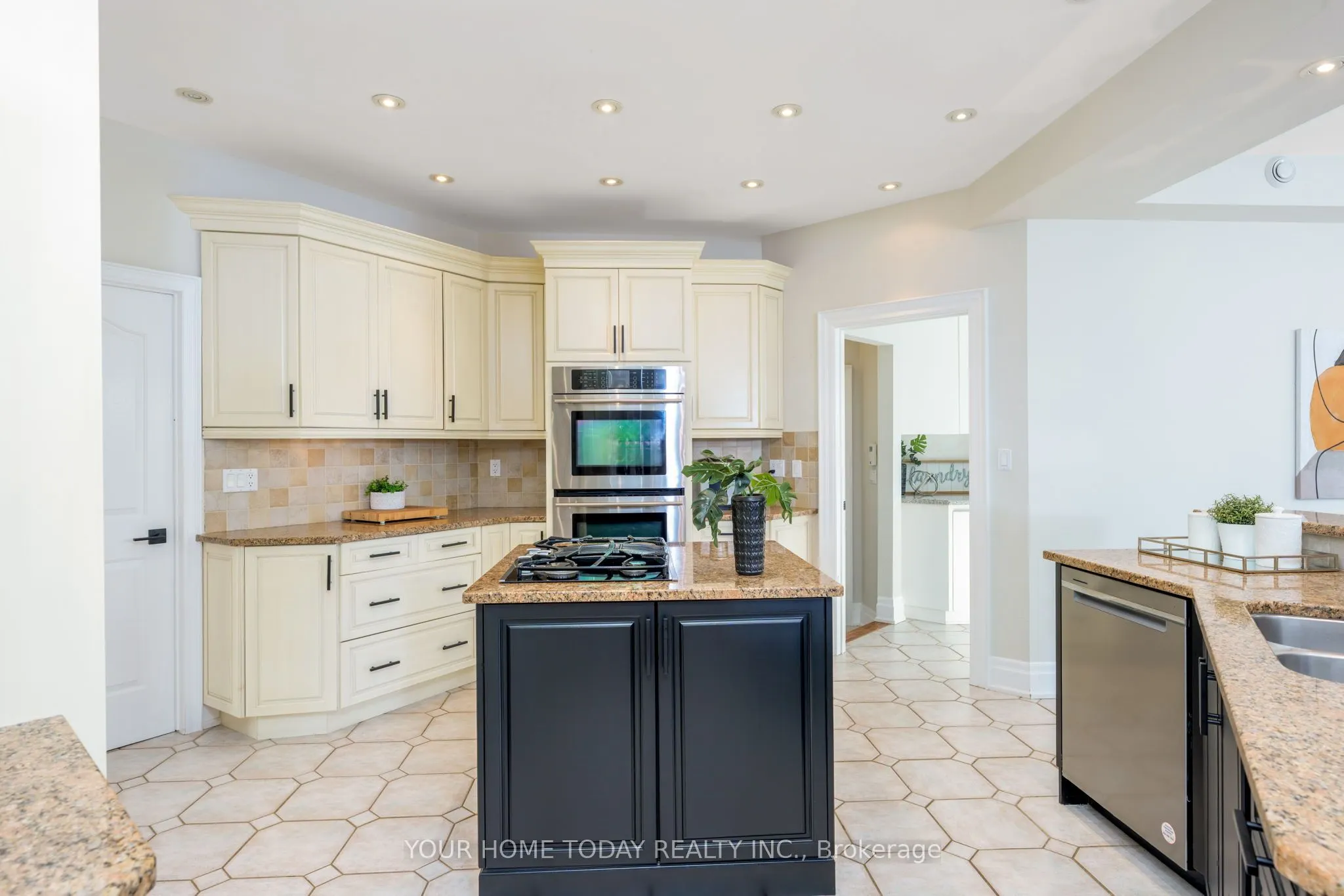 21 Turtle Lake Drive