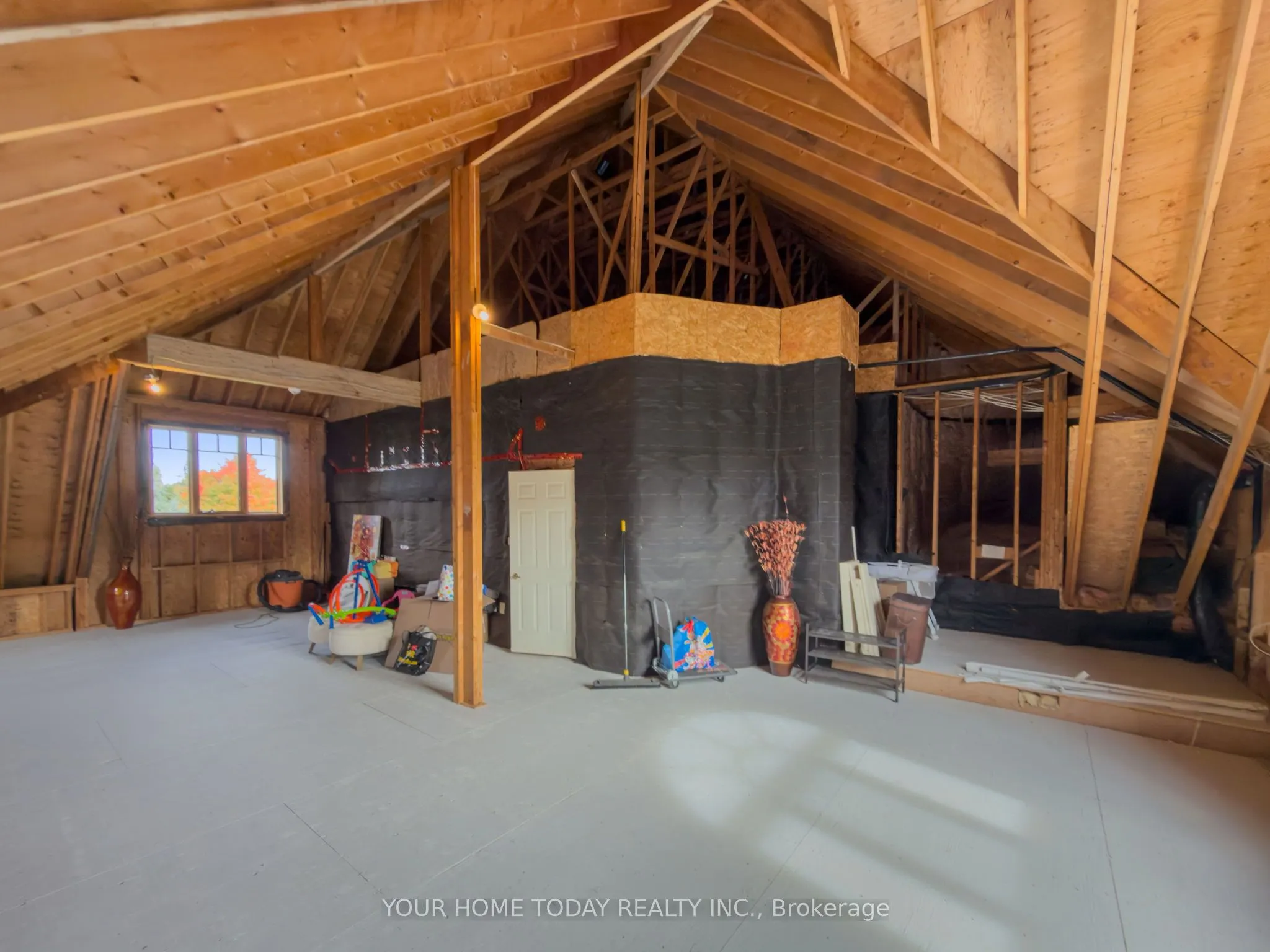 21 Turtle Lake Drive