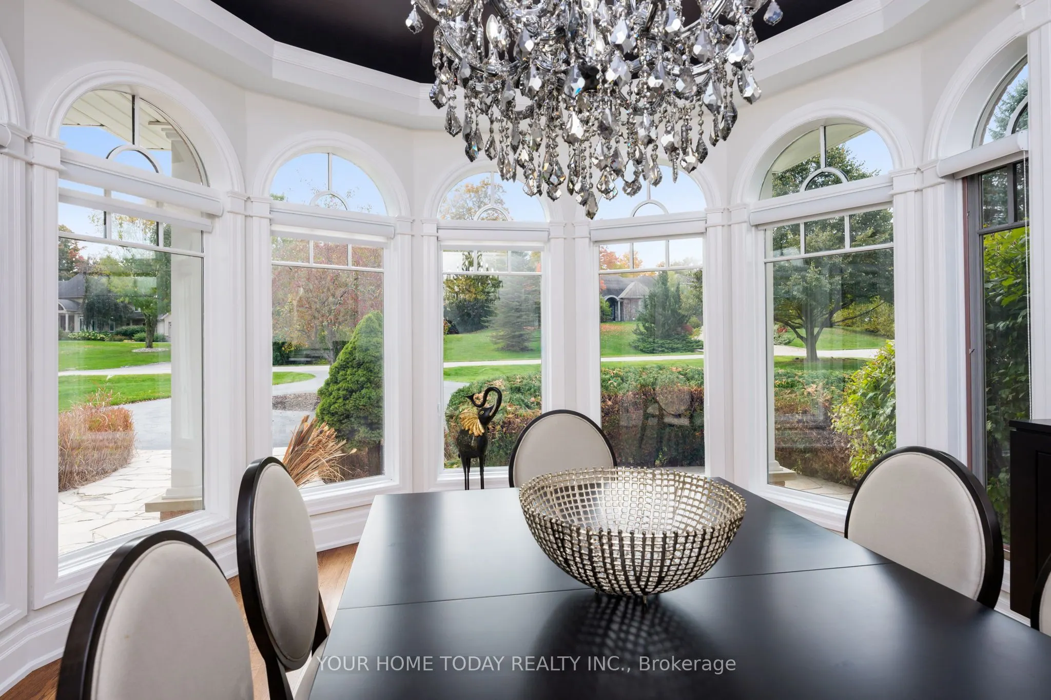 21 Turtle Lake Drive