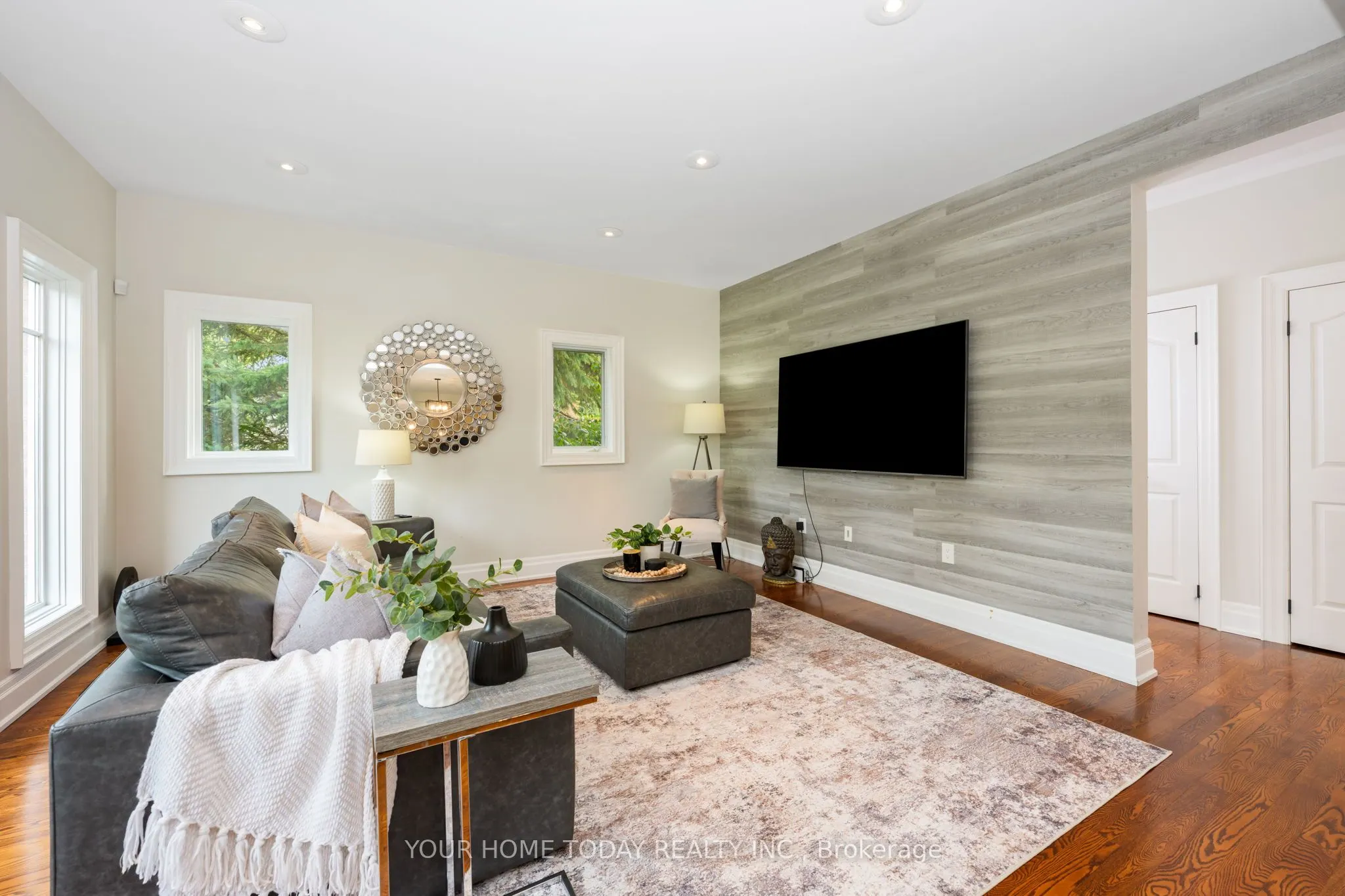 21 Turtle Lake Drive