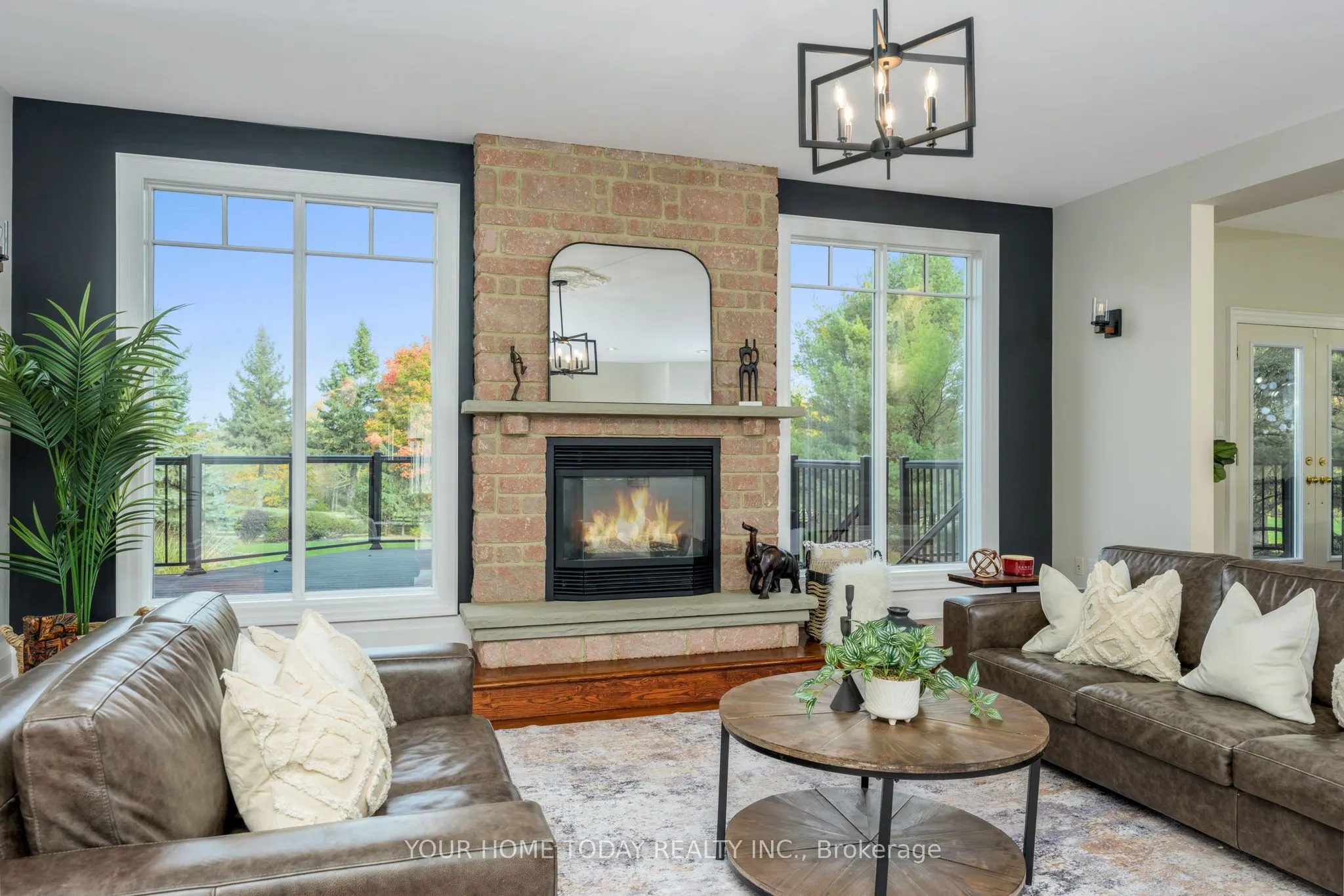 21 Turtle Lake Drive