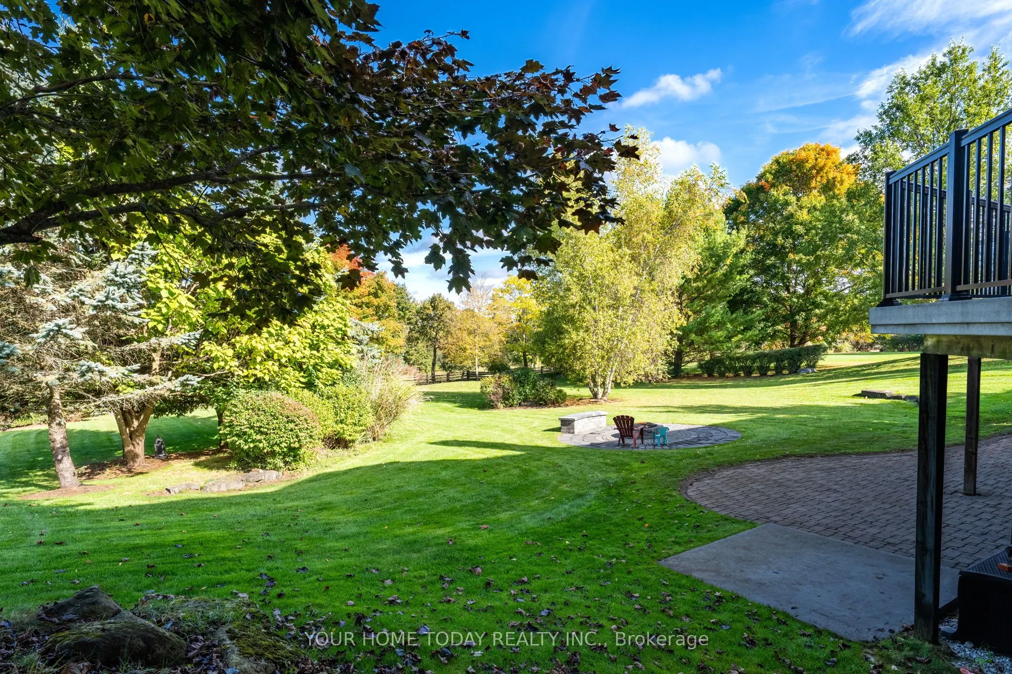 21 Turtle Lake Drive