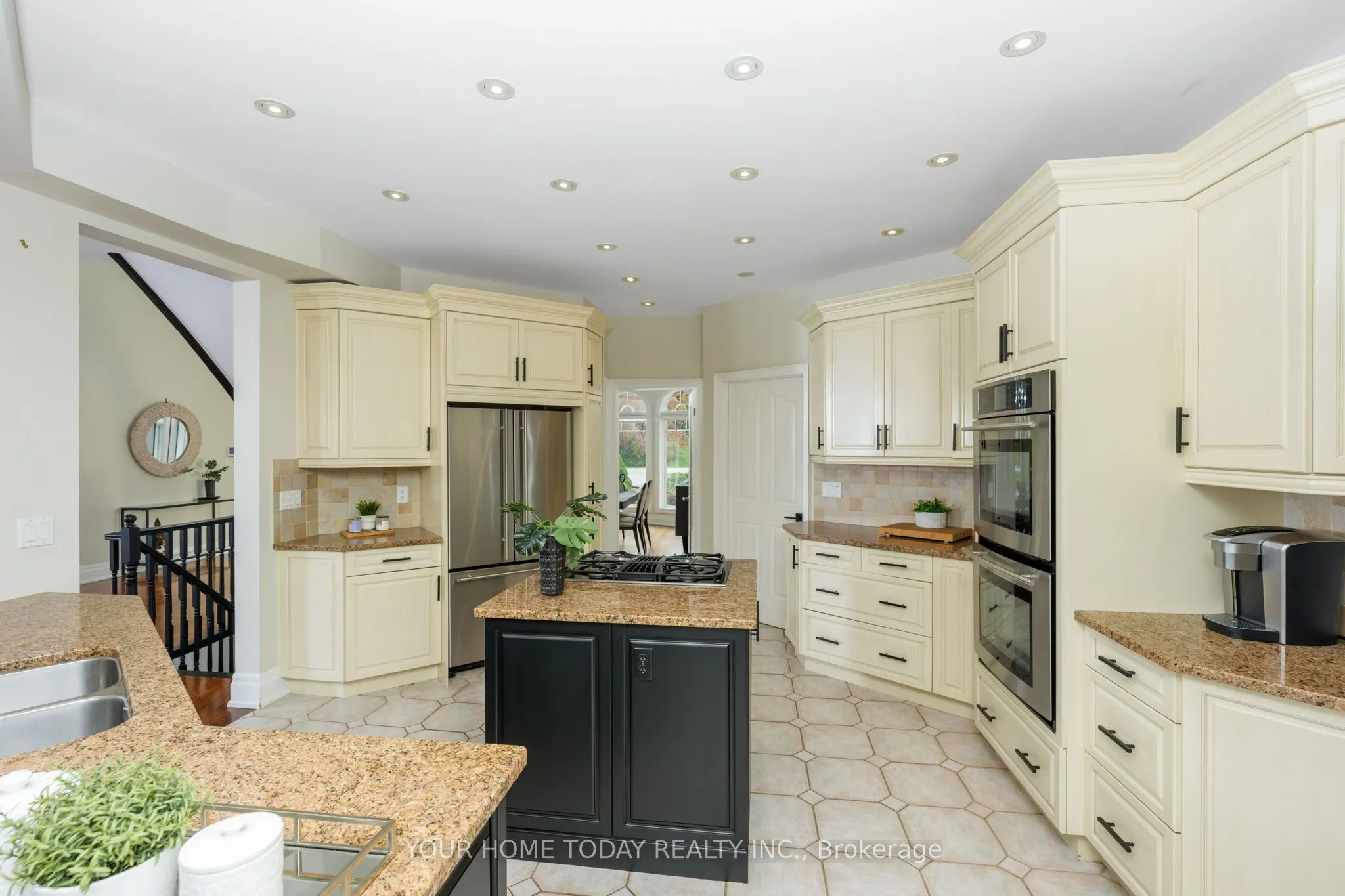 21 Turtle Lake Drive
