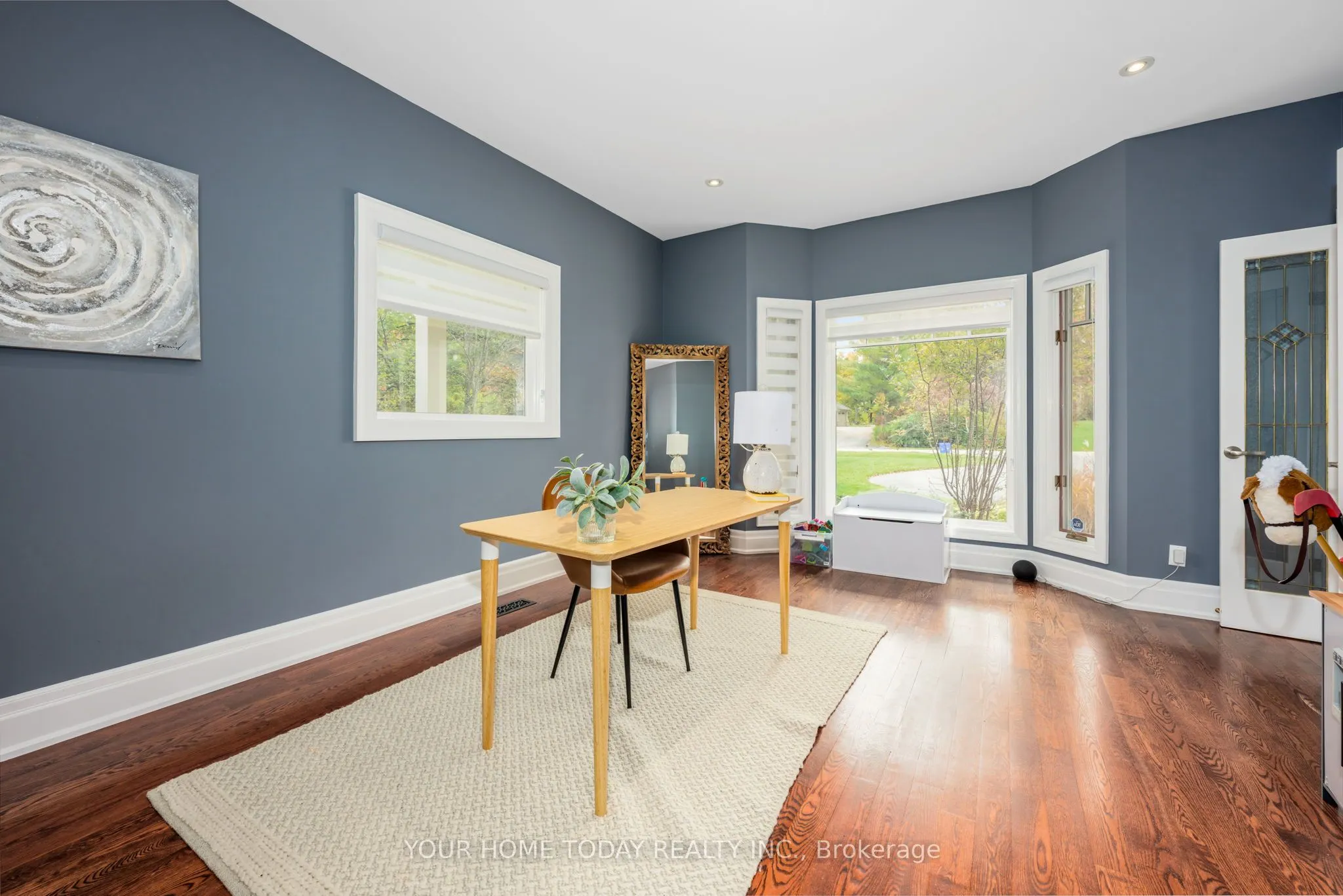 21 Turtle Lake Drive