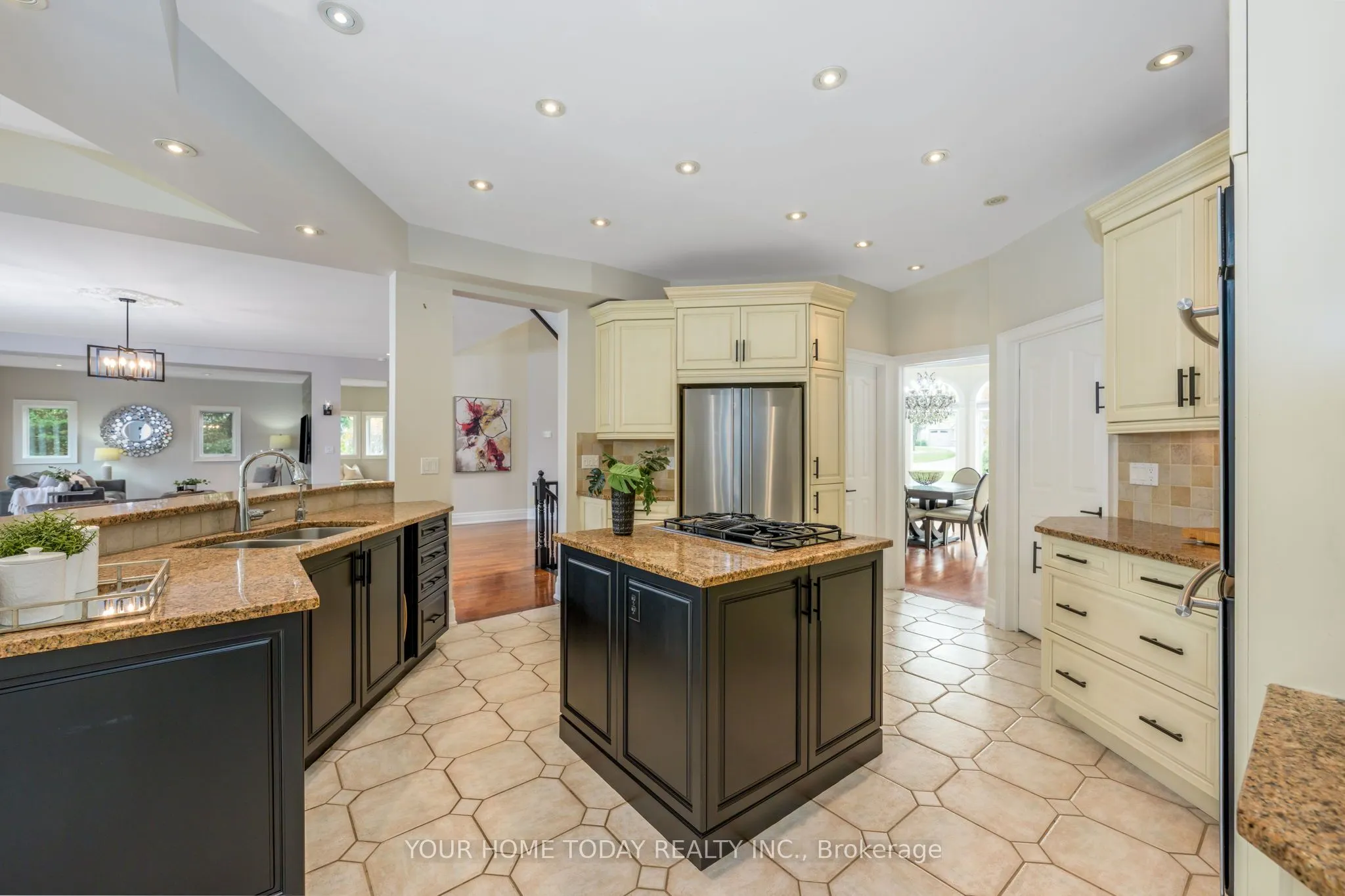21 Turtle Lake Drive
