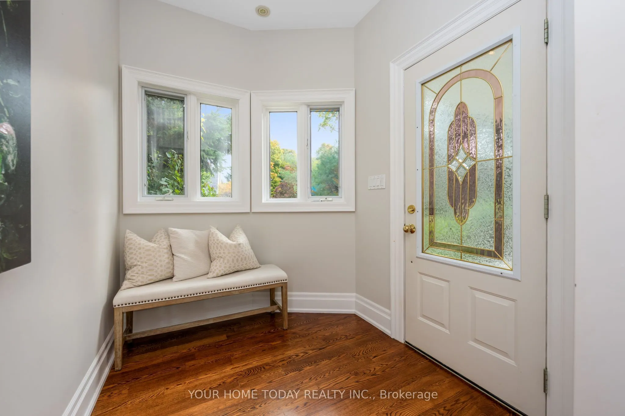 21 Turtle Lake Drive