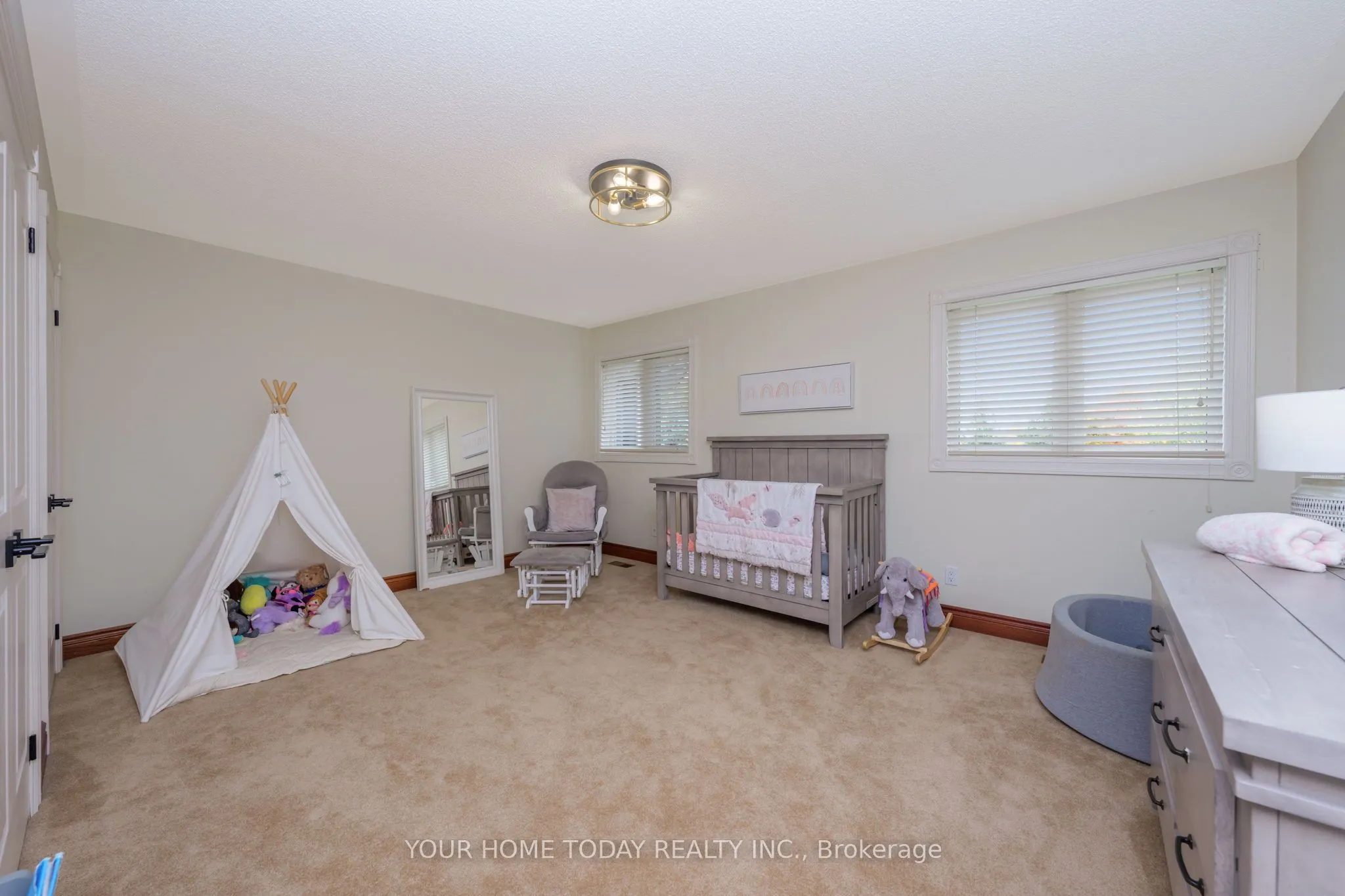 21 Turtle Lake Drive
