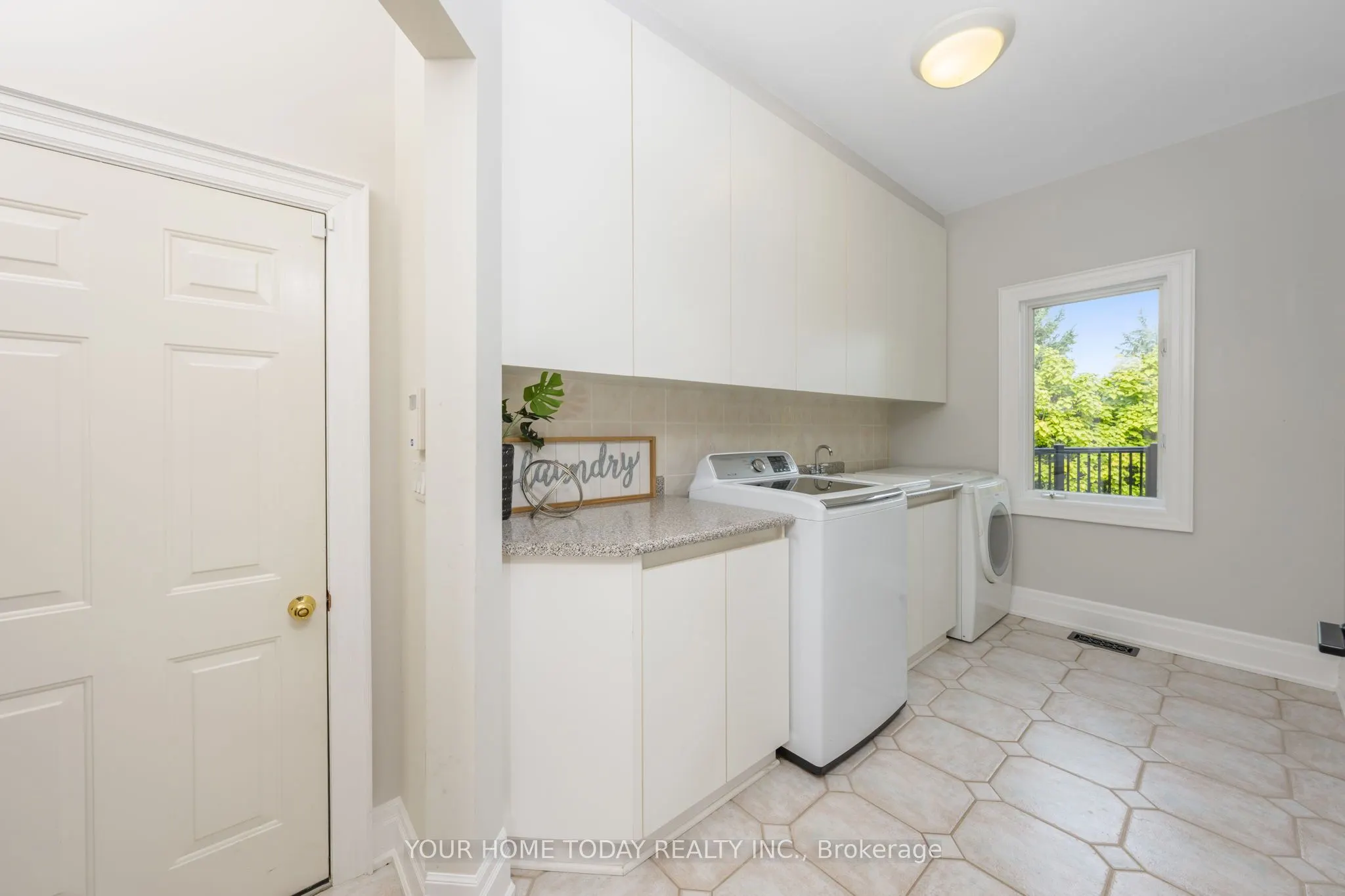 21 Turtle Lake Drive