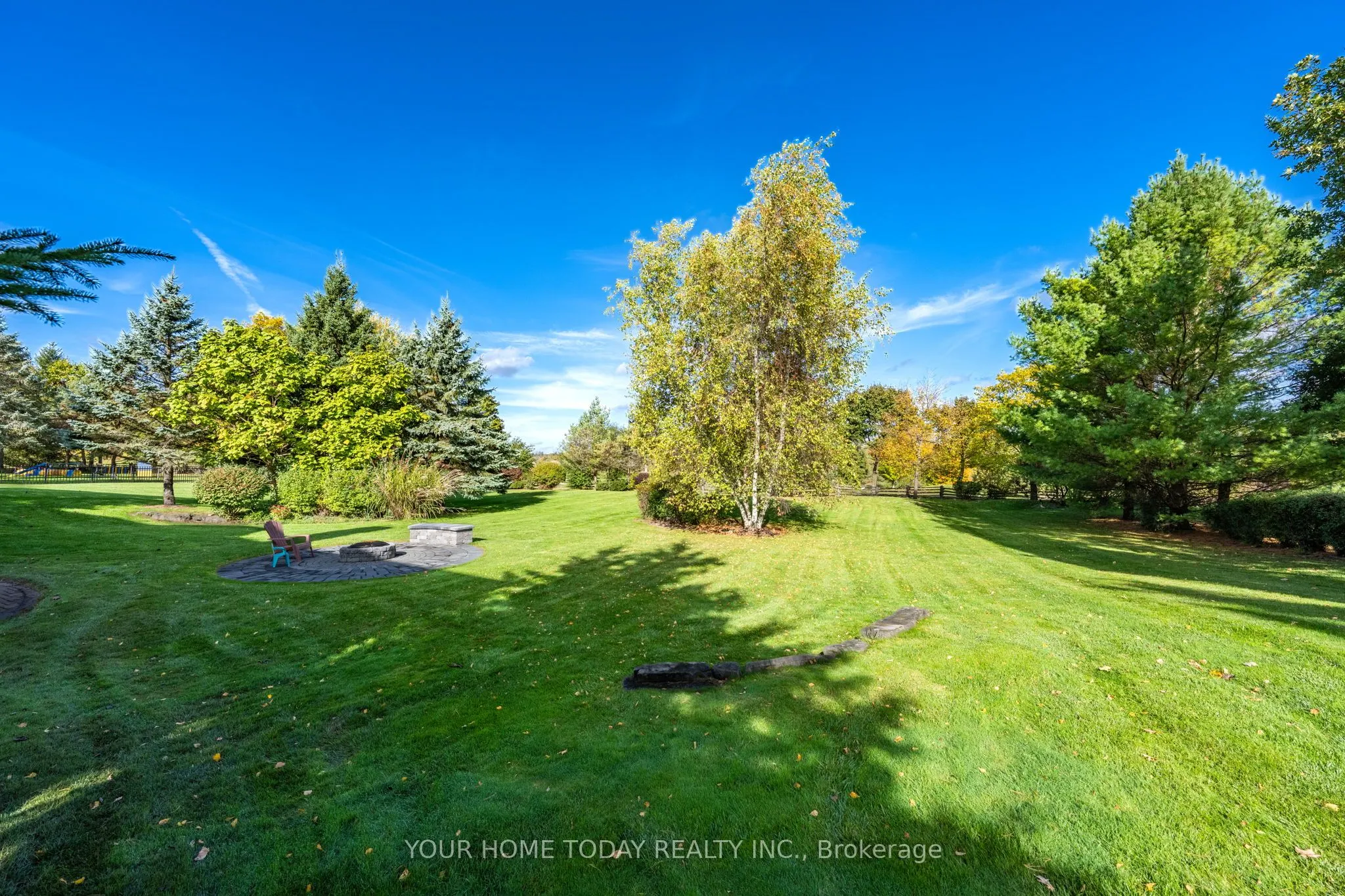 21 Turtle Lake Drive