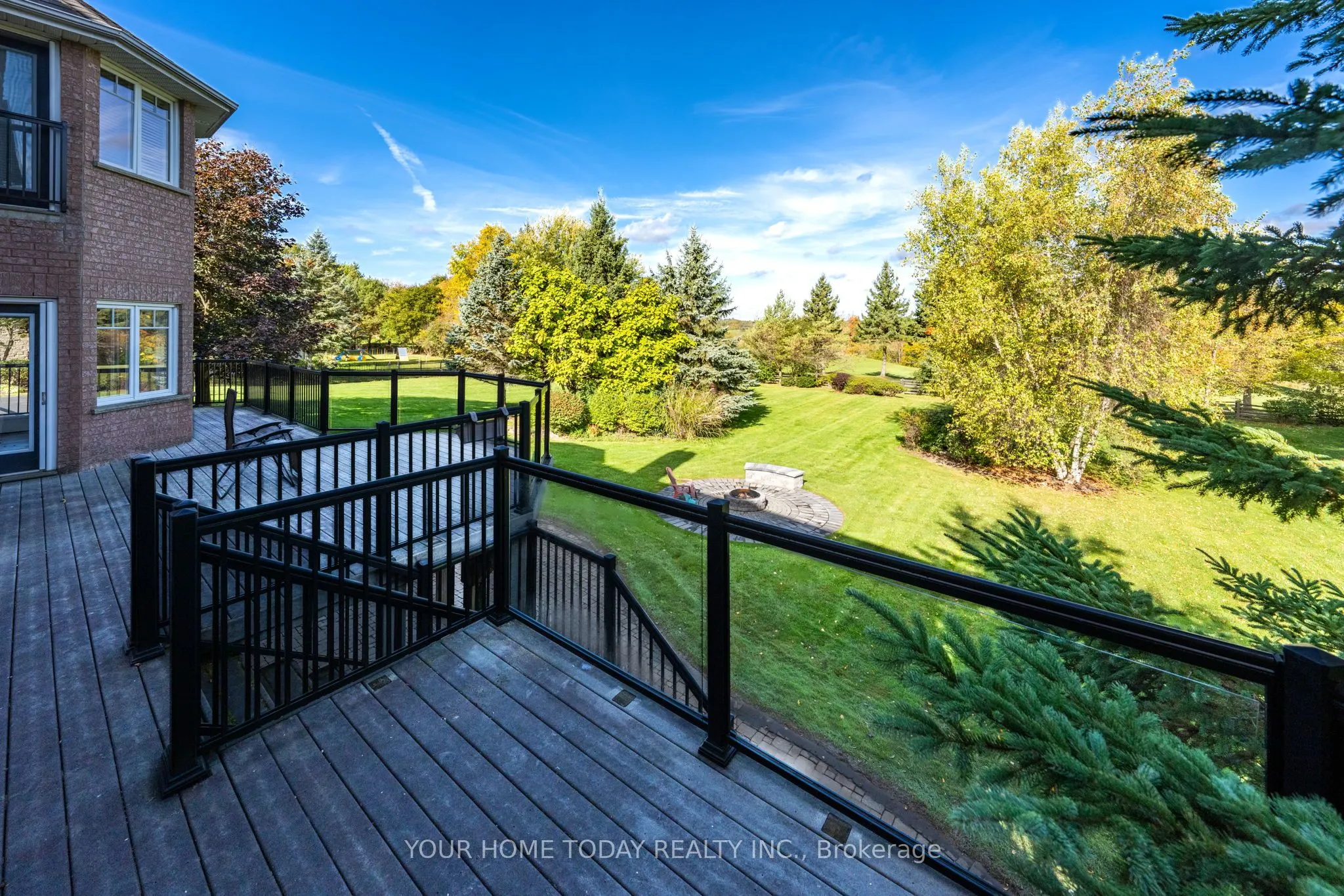 21 Turtle Lake Drive