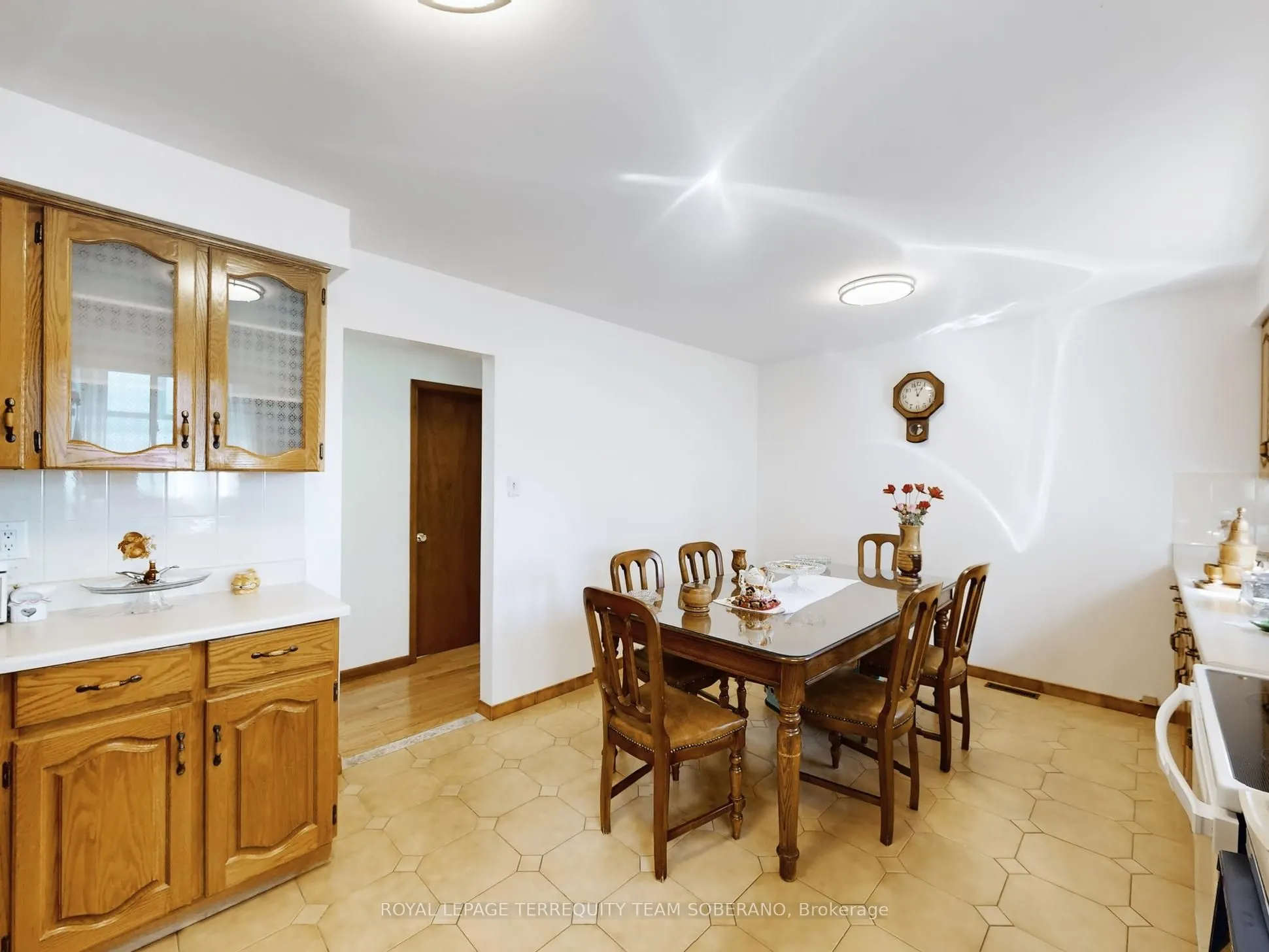 63 Melbert Road
