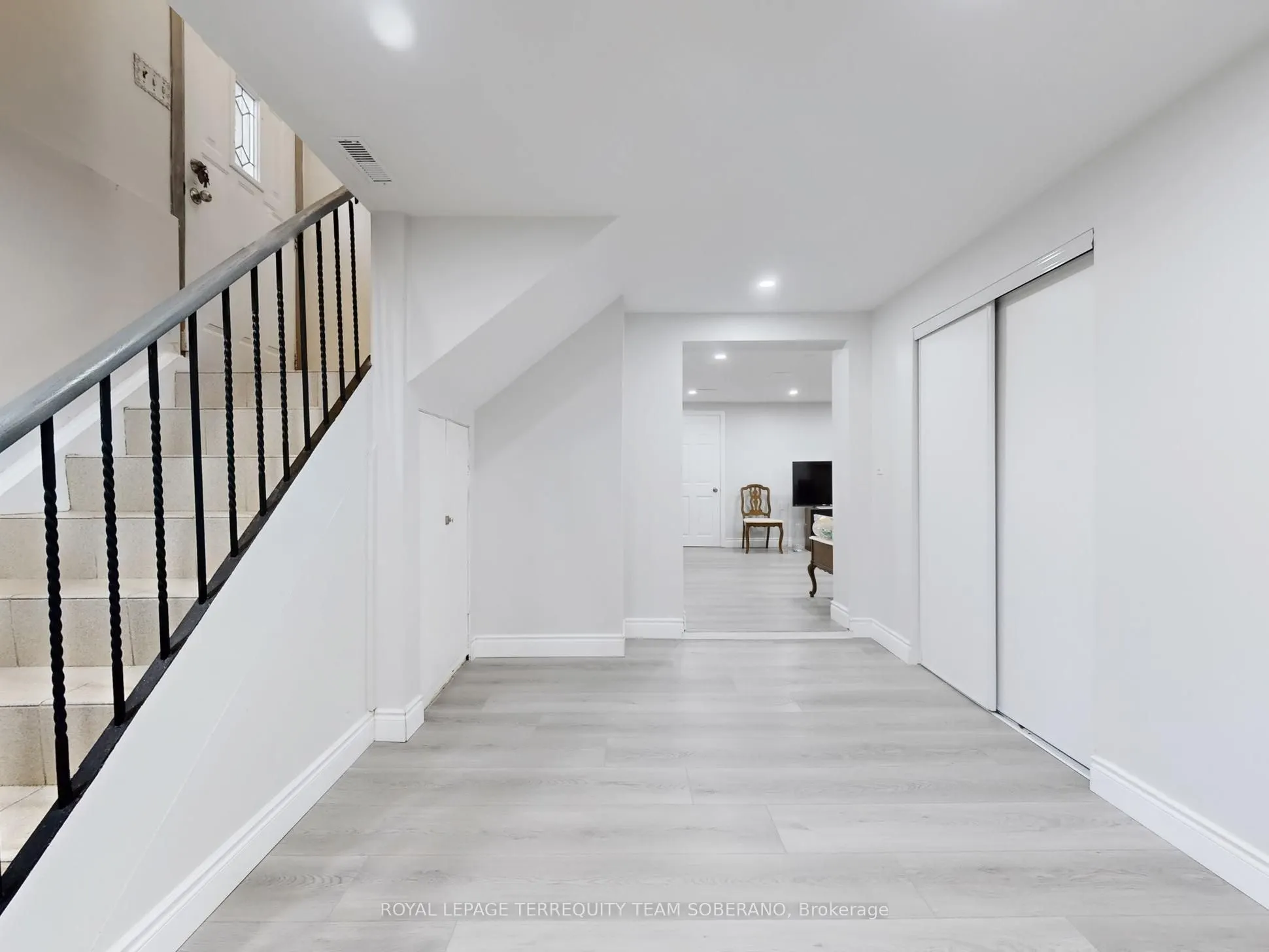 63 Melbert Road