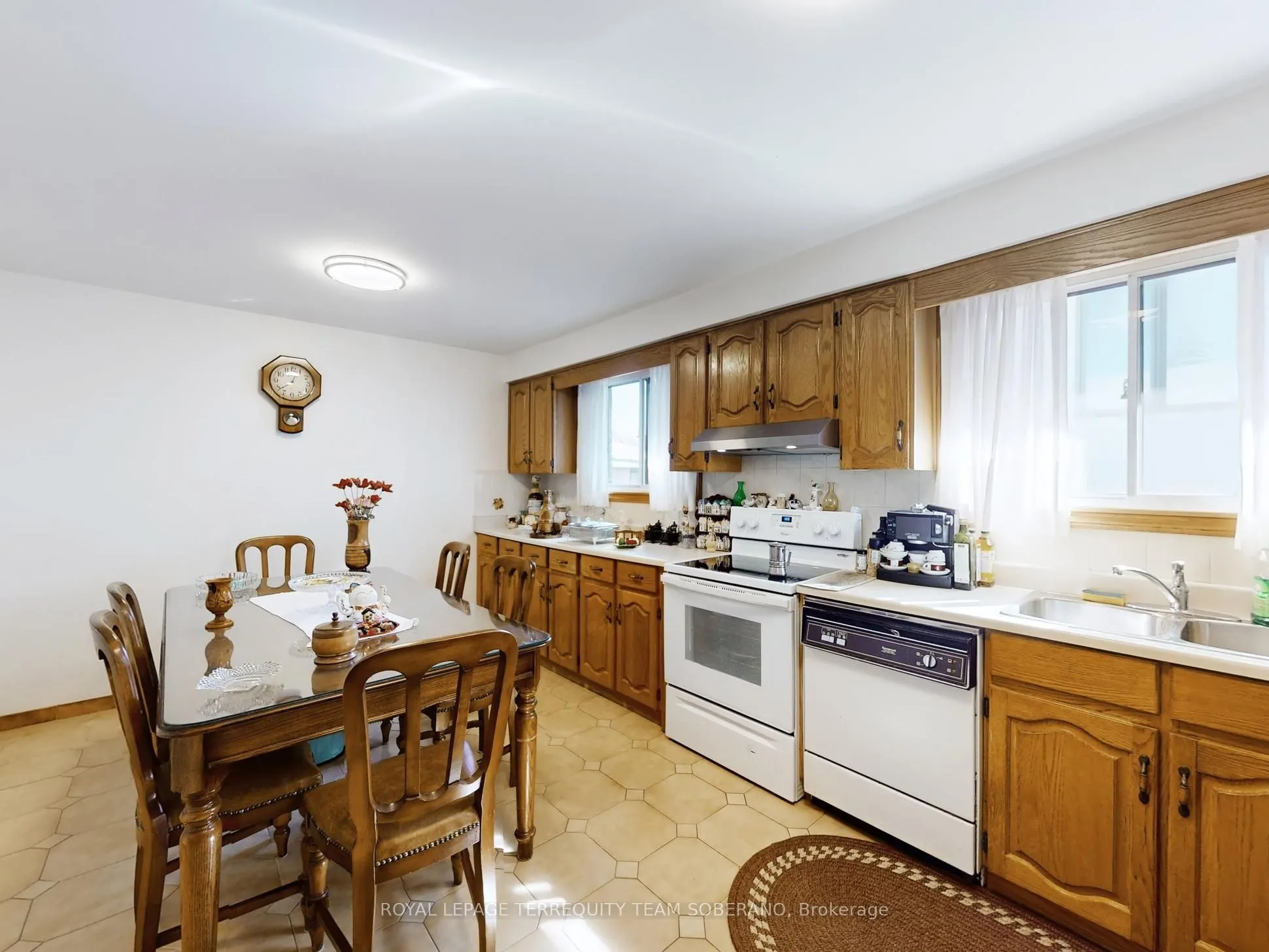 63 Melbert Road