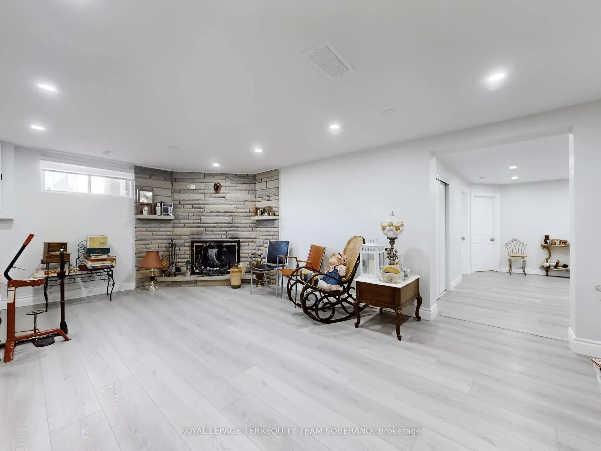 63 Melbert Road