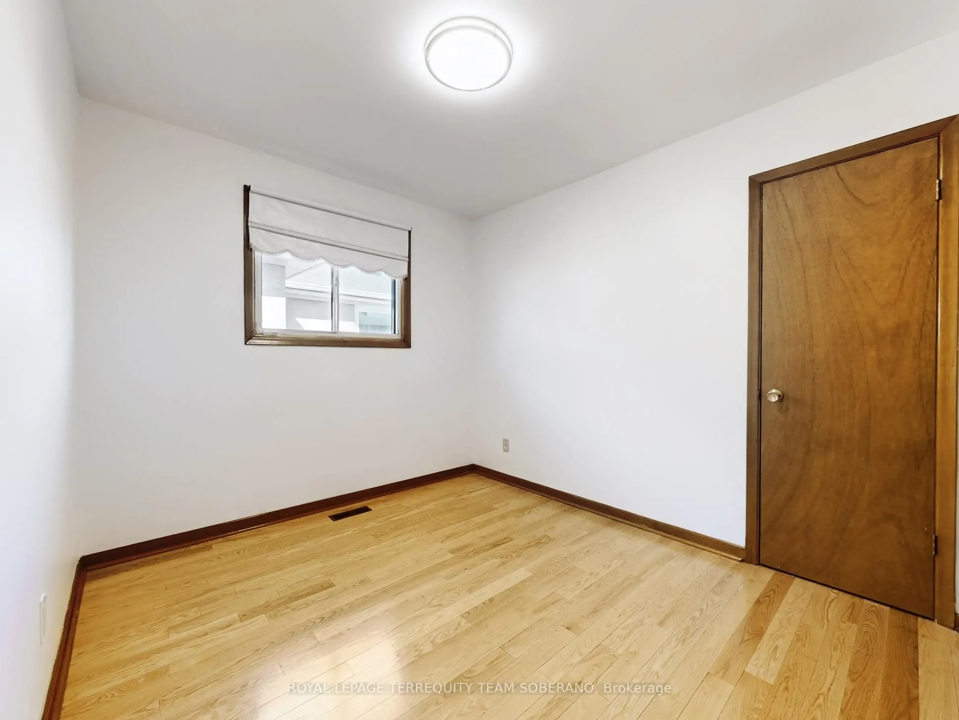63 Melbert Road