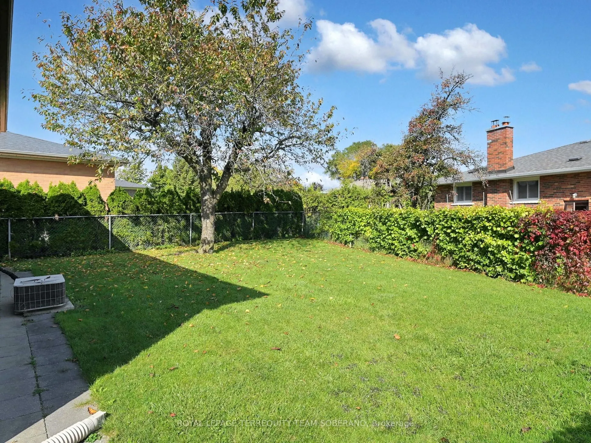 63 Melbert Road