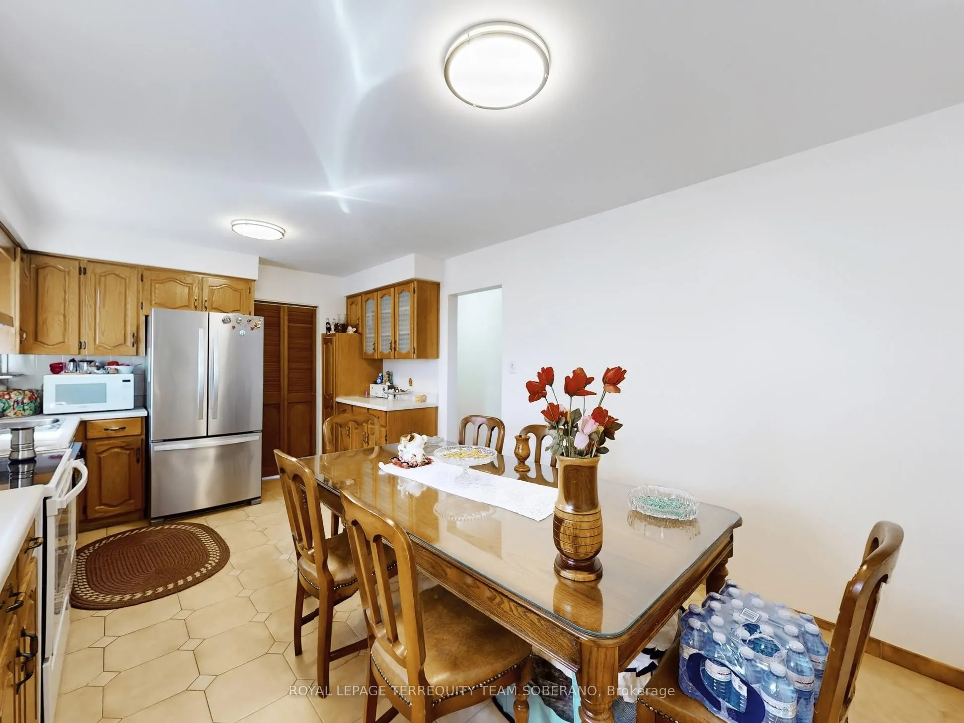 63 Melbert Road