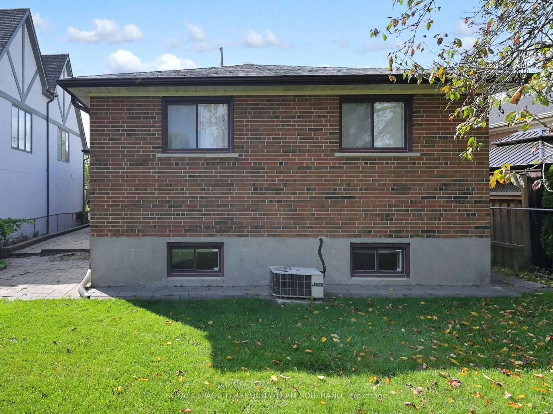63 Melbert Road