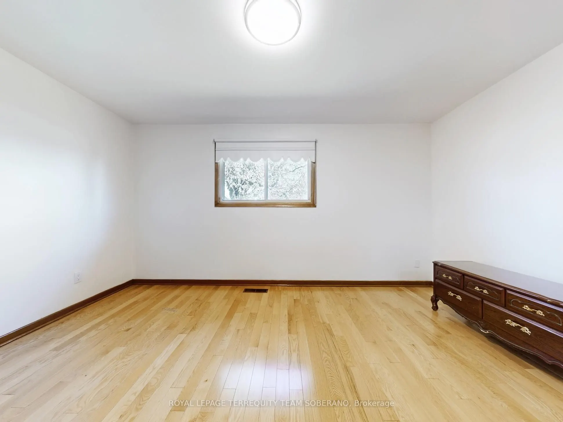 63 Melbert Road