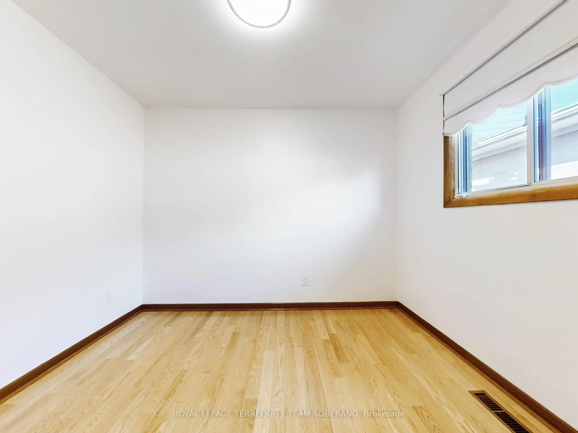 63 Melbert Road