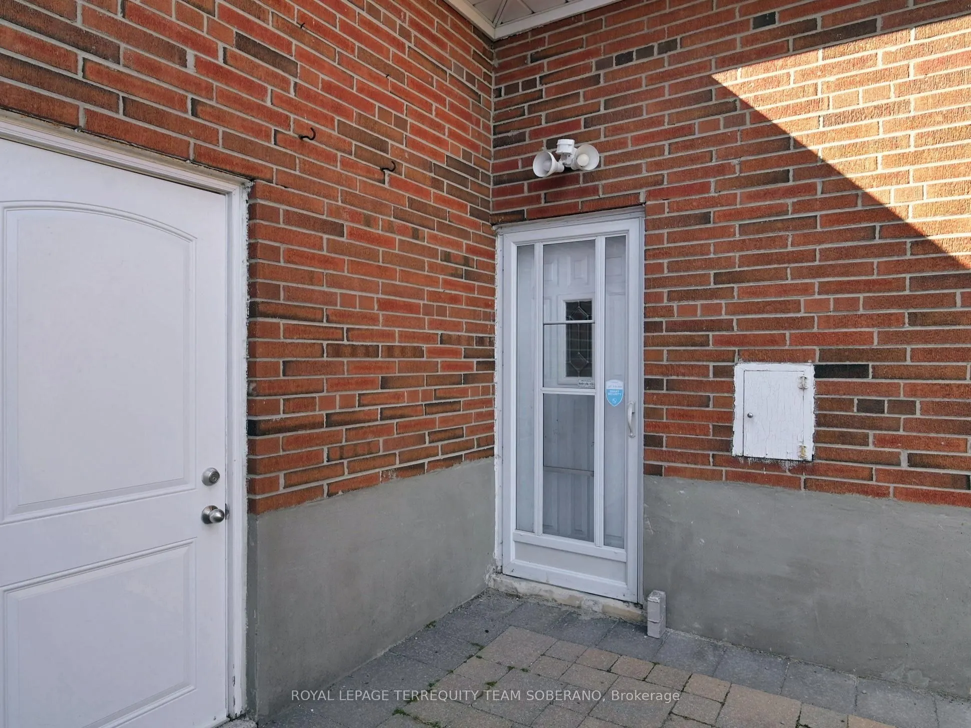 63 Melbert Road