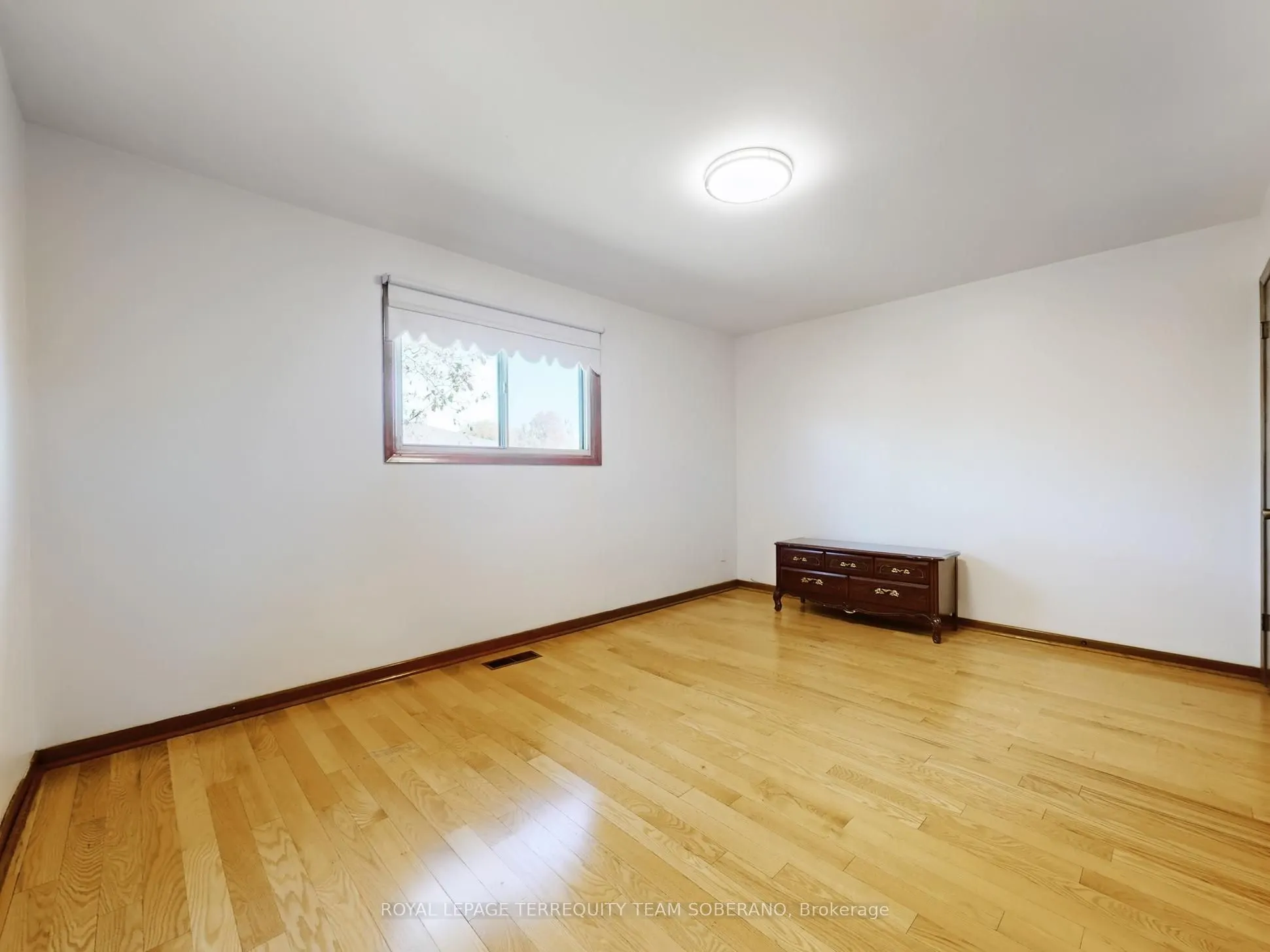 63 Melbert Road