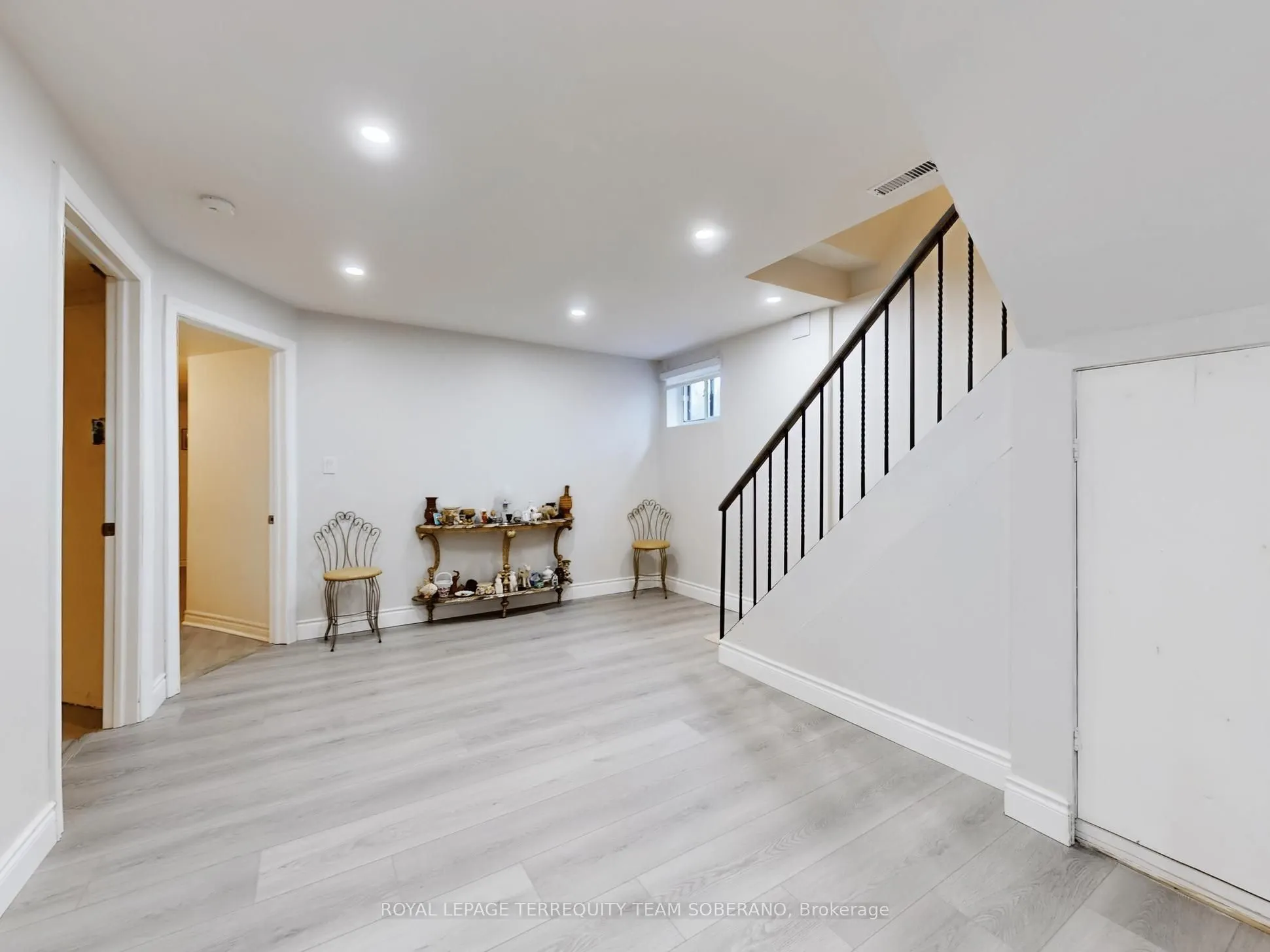 63 Melbert Road