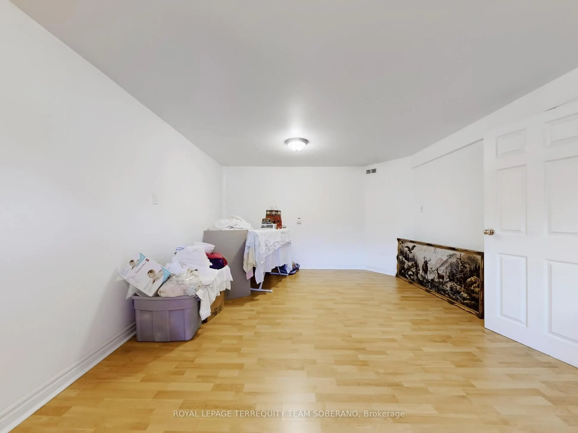 63 Melbert Road