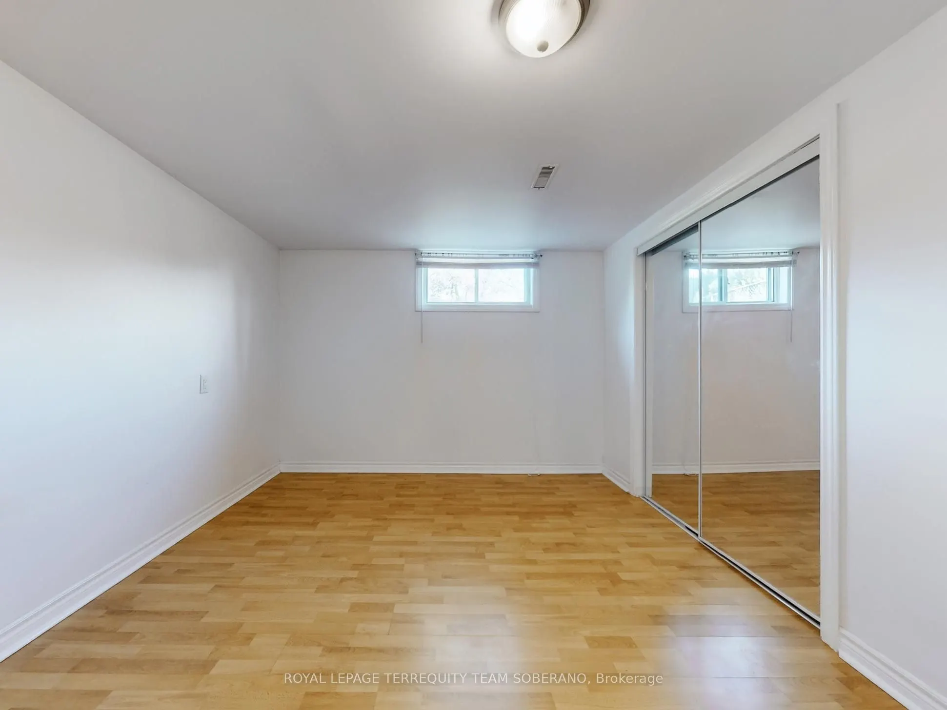 63 Melbert Road