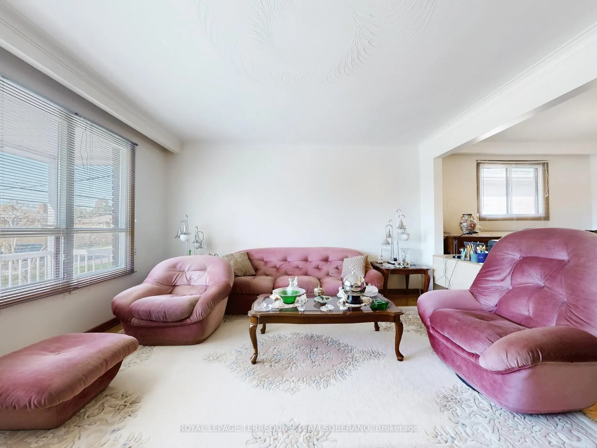 63 Melbert Road