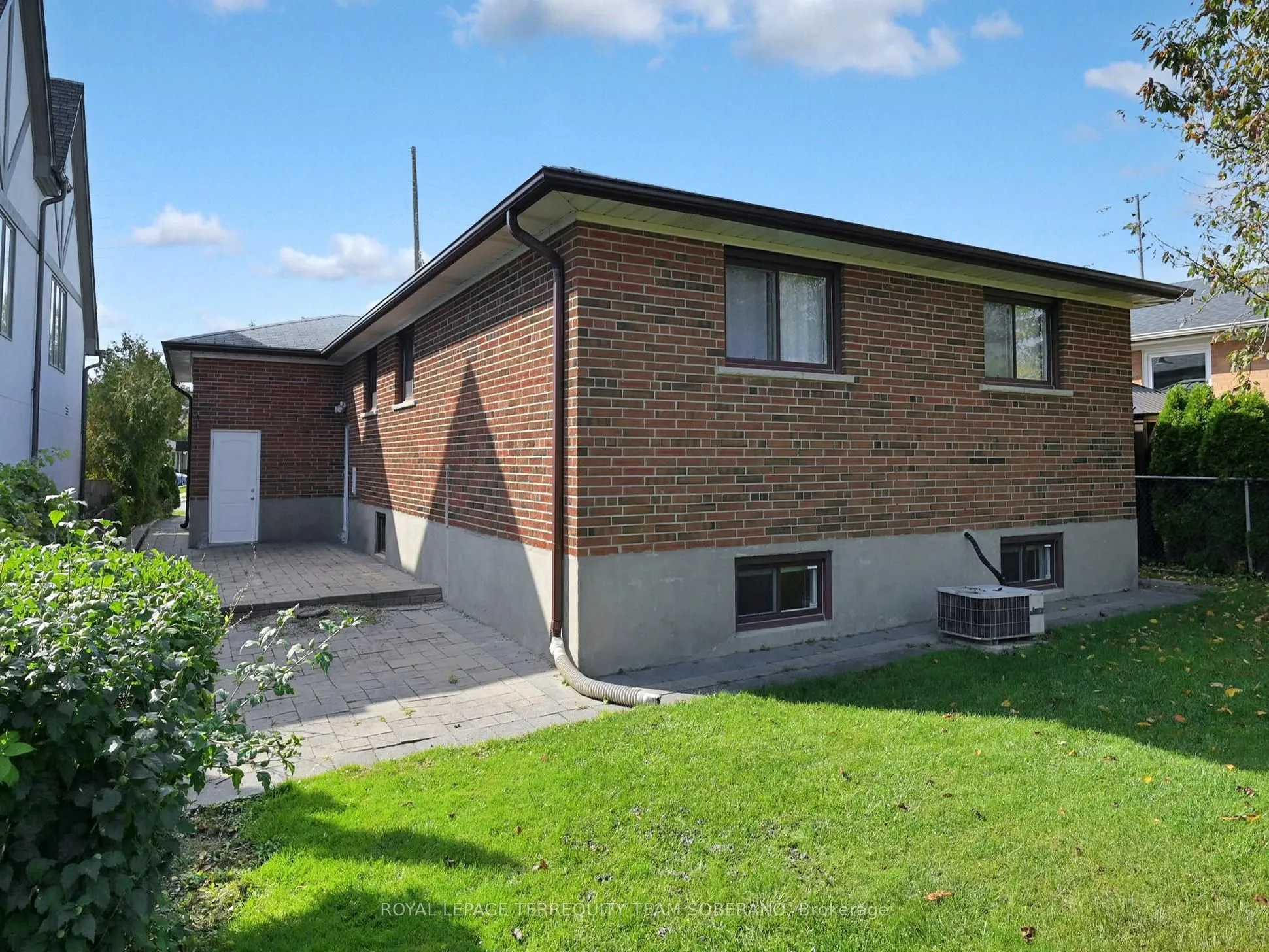 63 Melbert Road