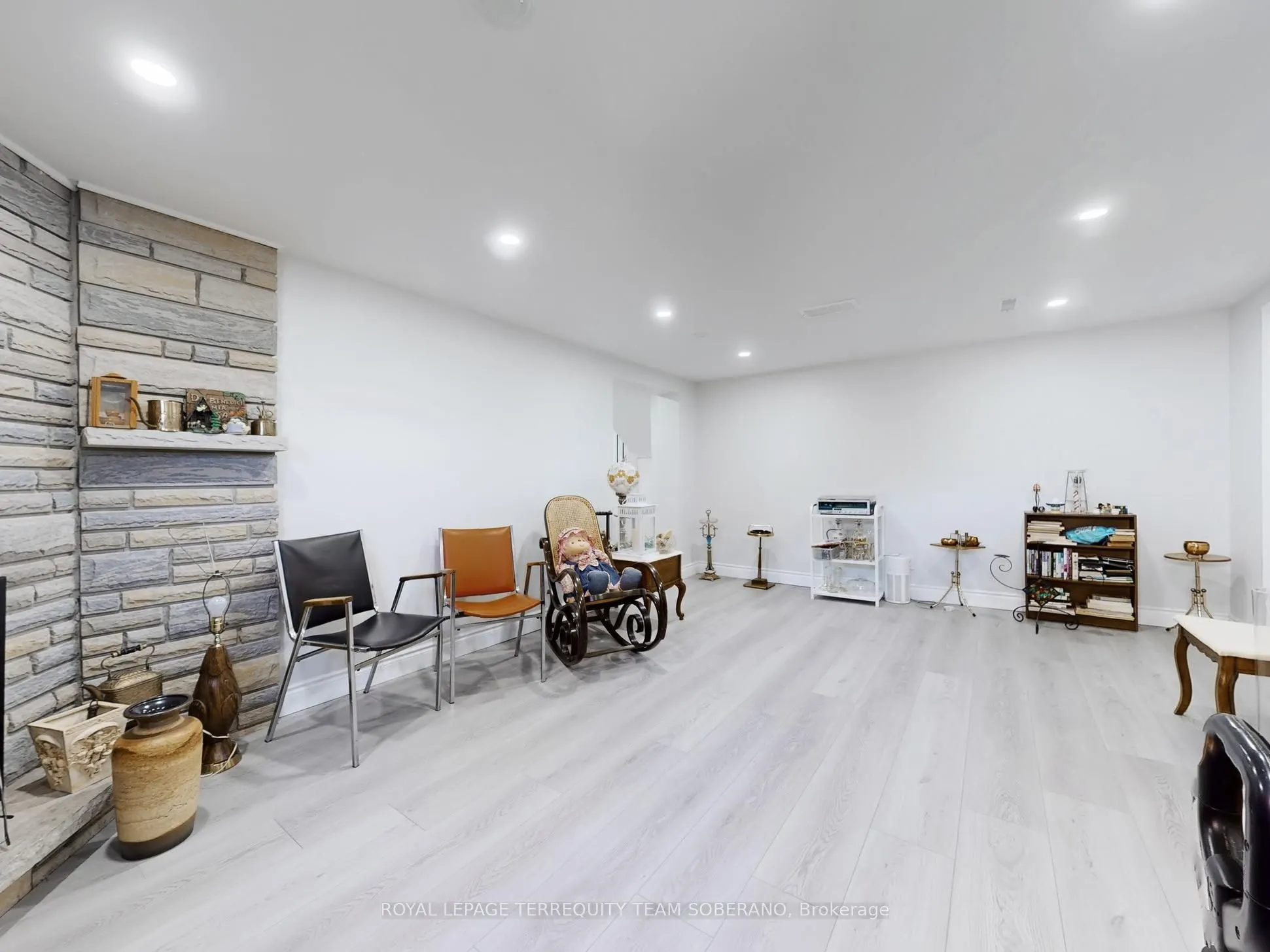 63 Melbert Road