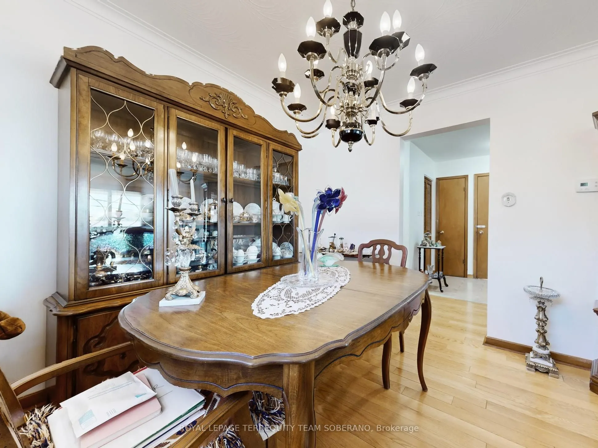 63 Melbert Road