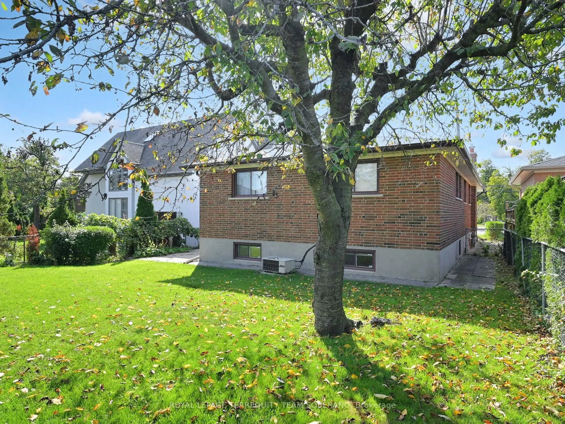 63 Melbert Road