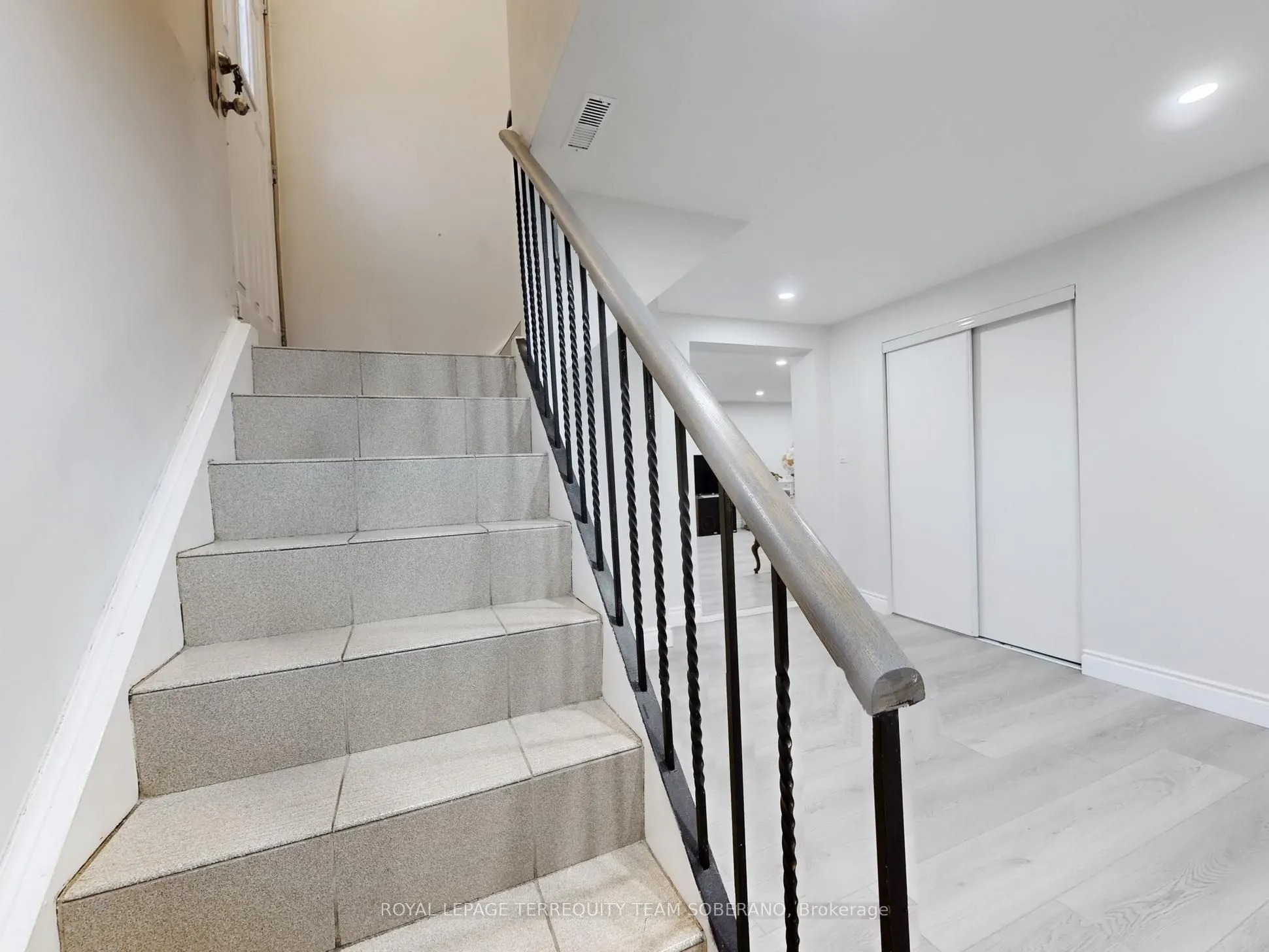63 Melbert Road