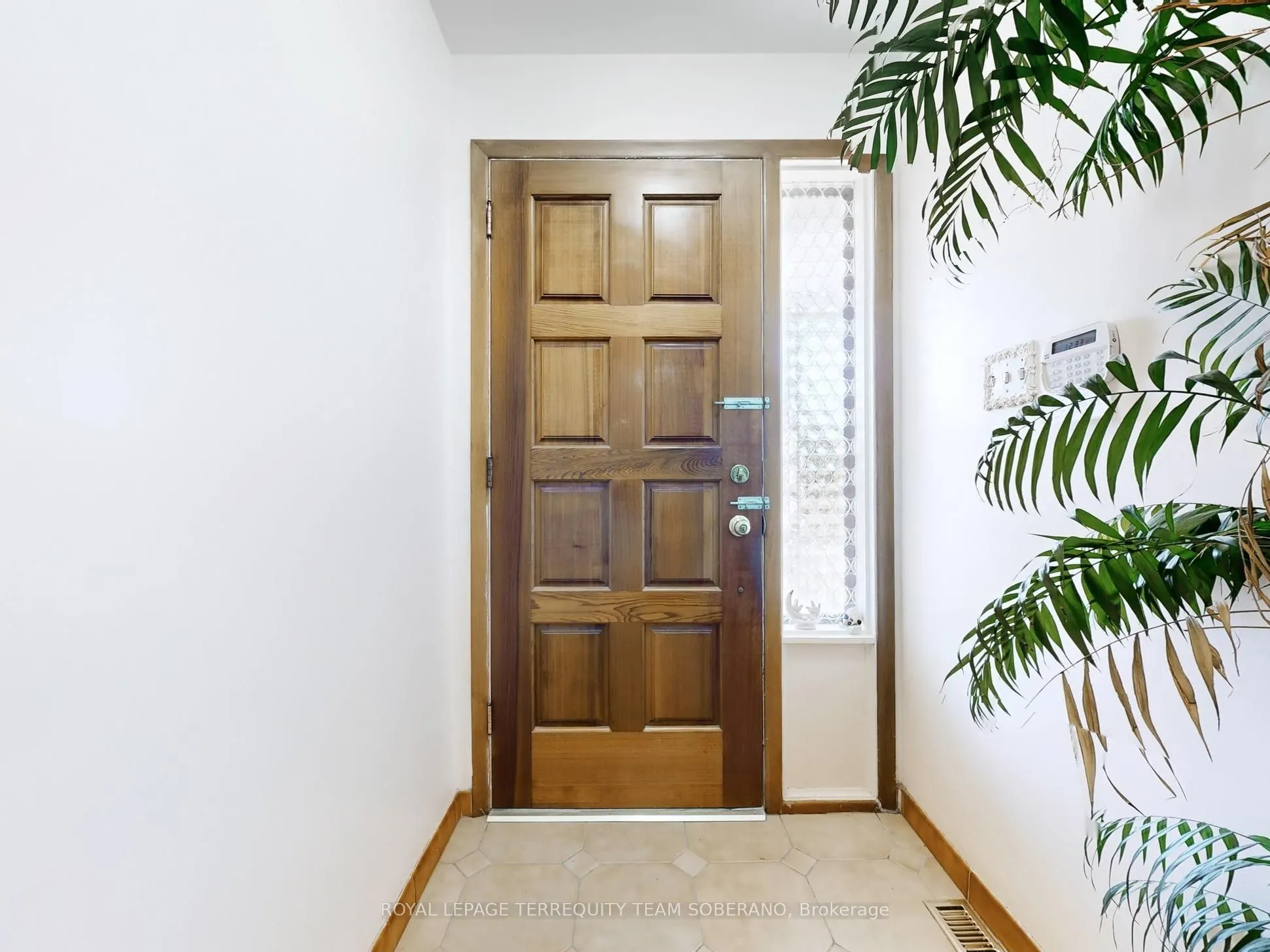 63 Melbert Road