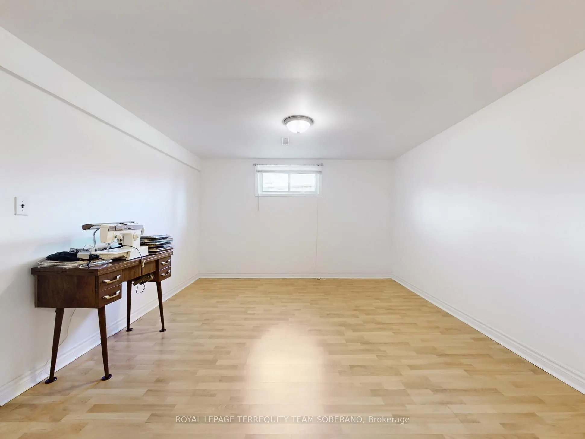 63 Melbert Road