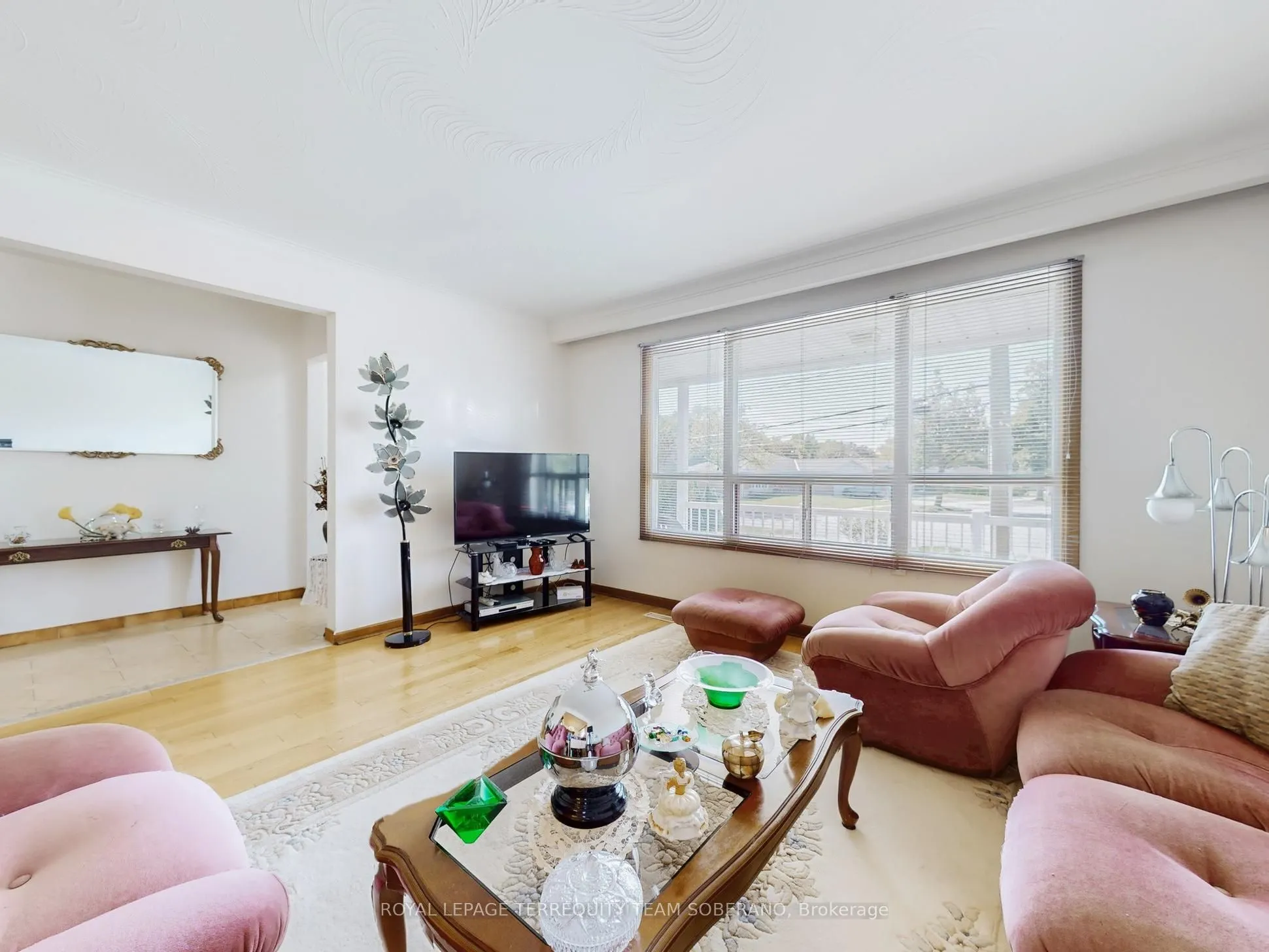 63 Melbert Road