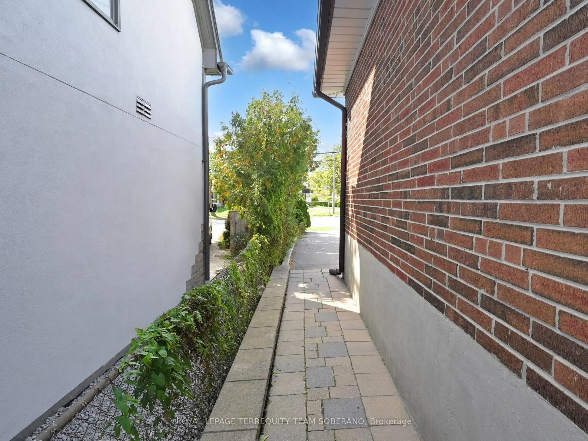 63 Melbert Road