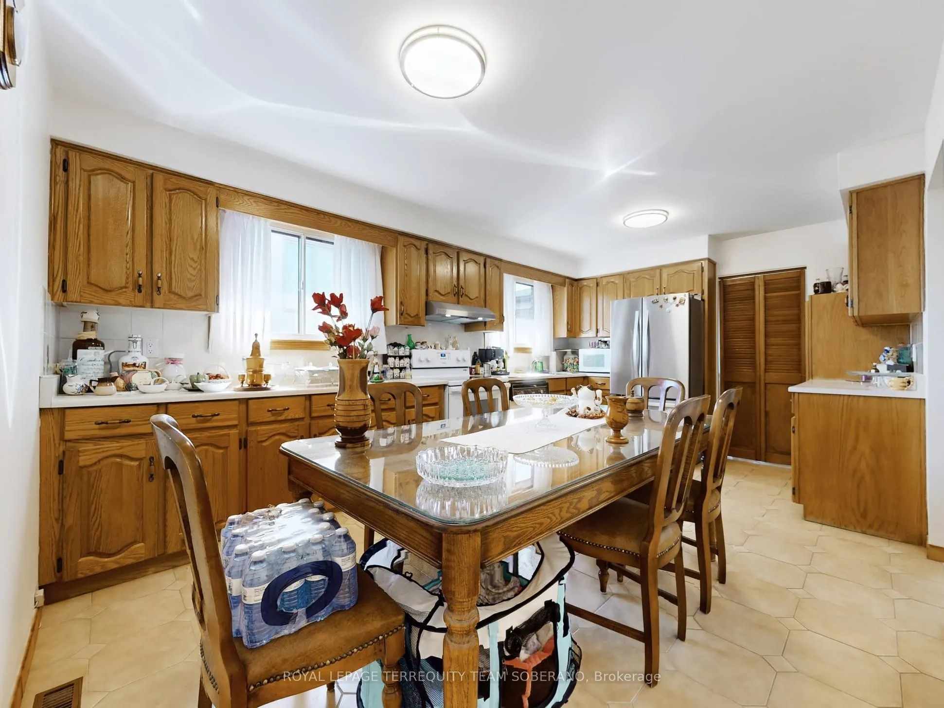 63 Melbert Road