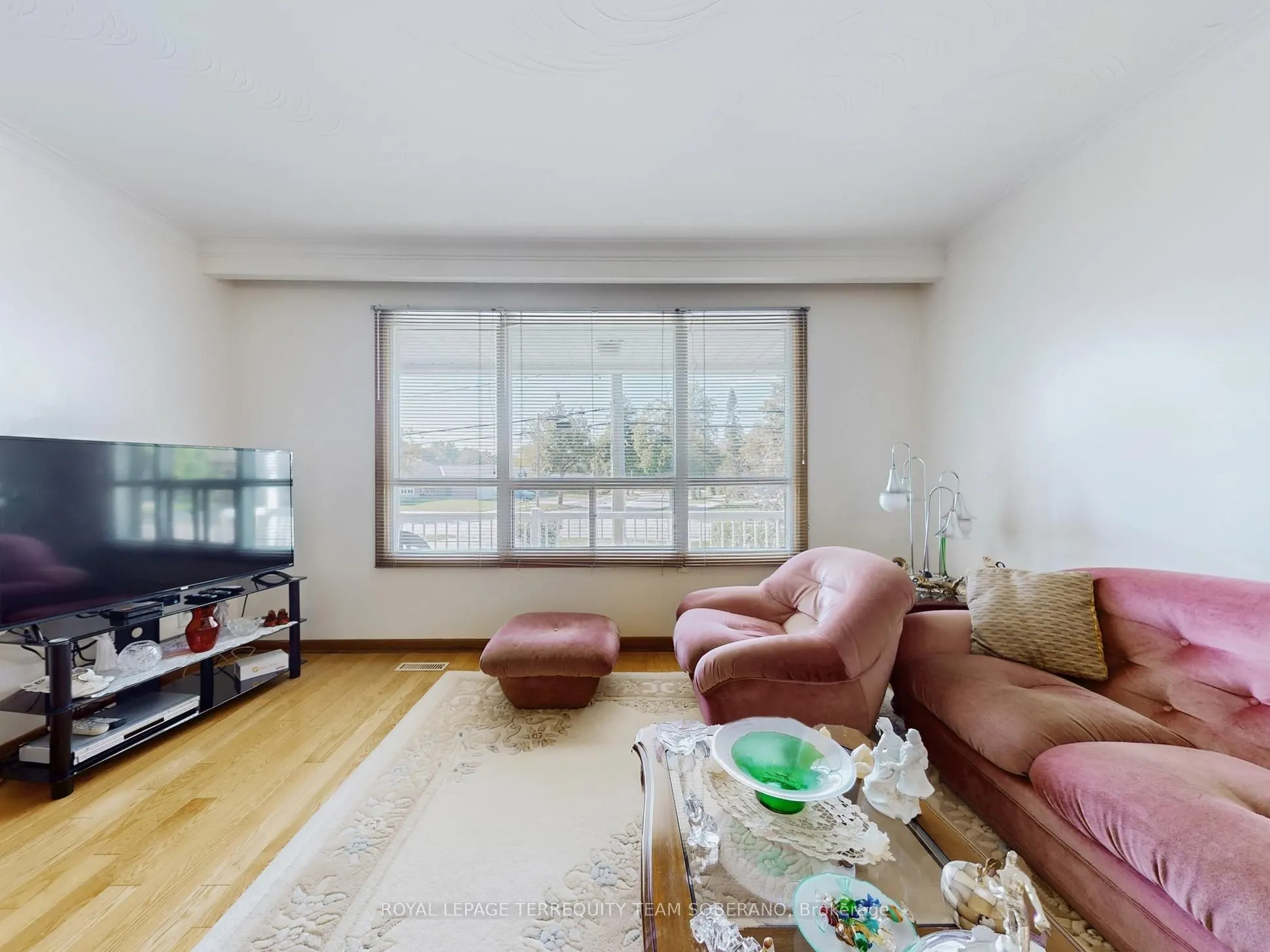 63 Melbert Road