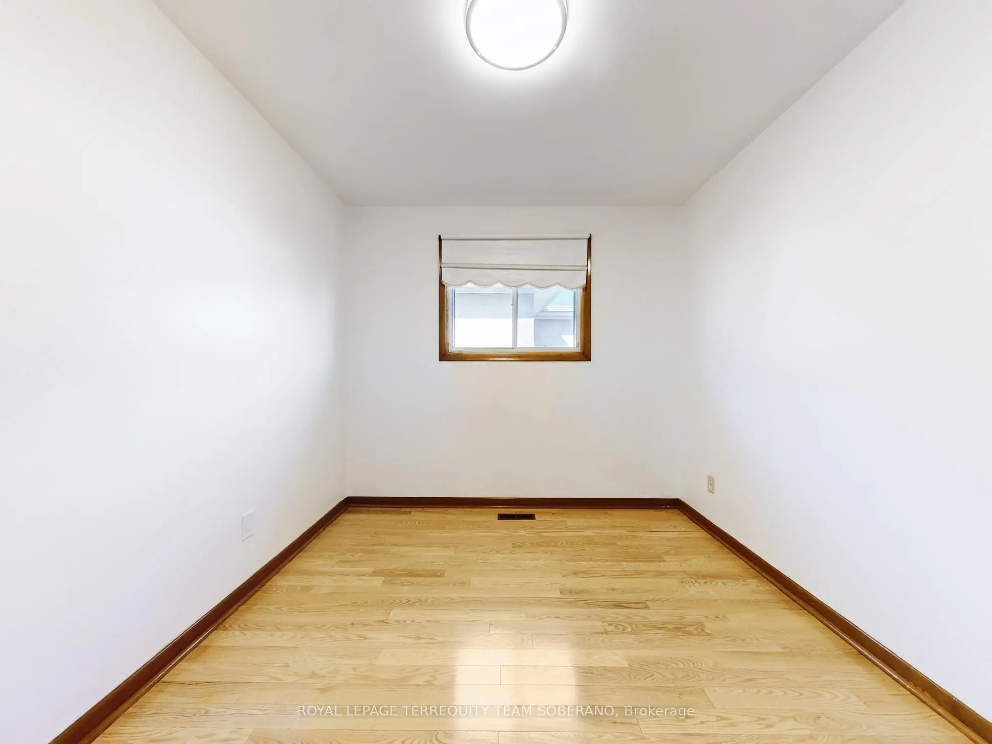 63 Melbert Road