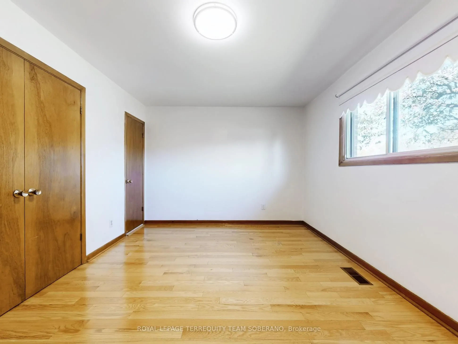 63 Melbert Road