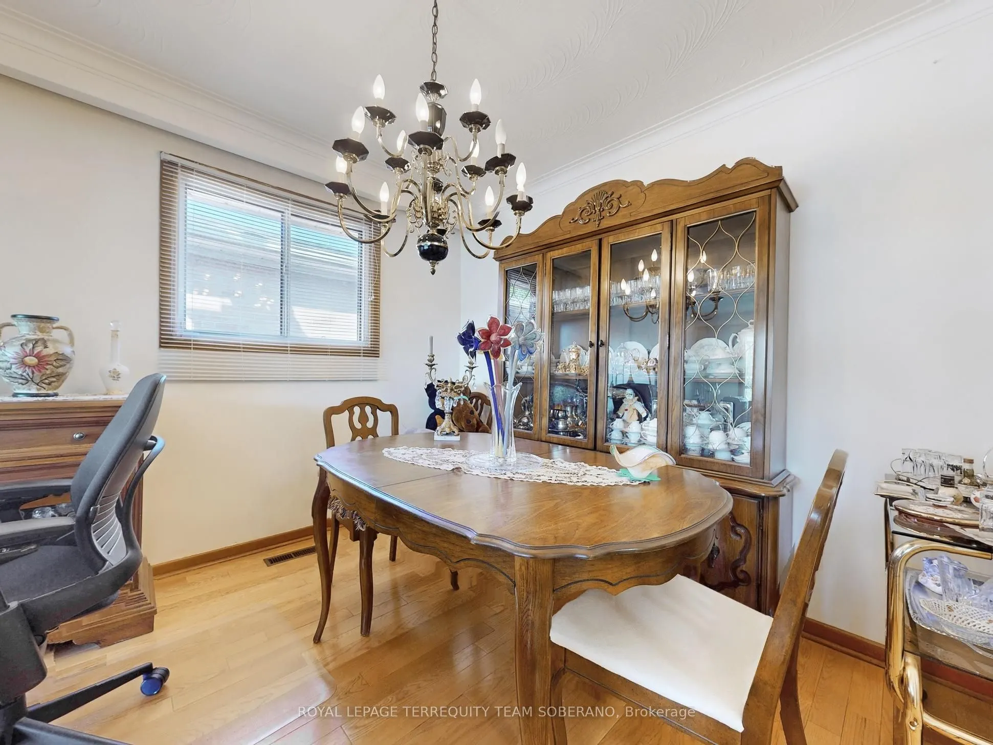 63 Melbert Road