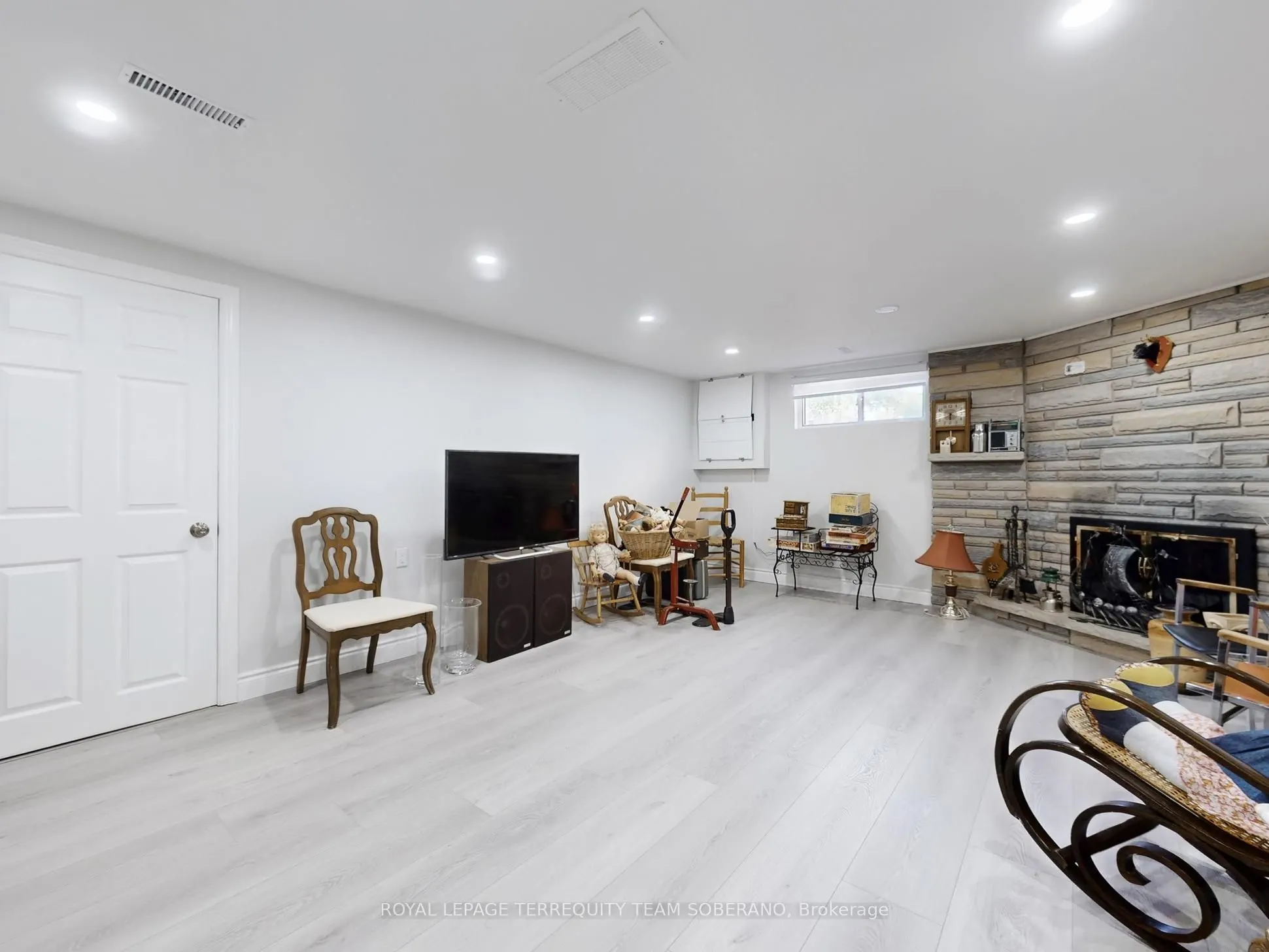 63 Melbert Road