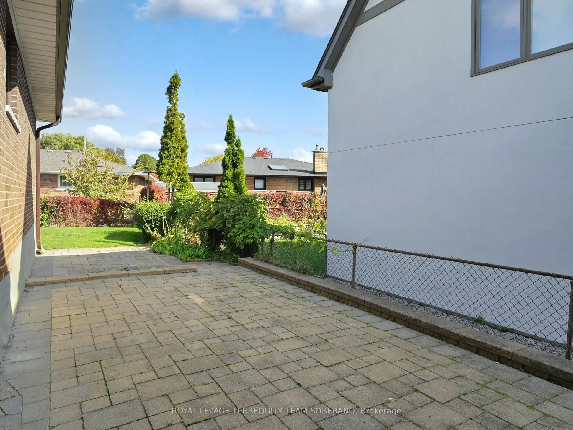 63 Melbert Road