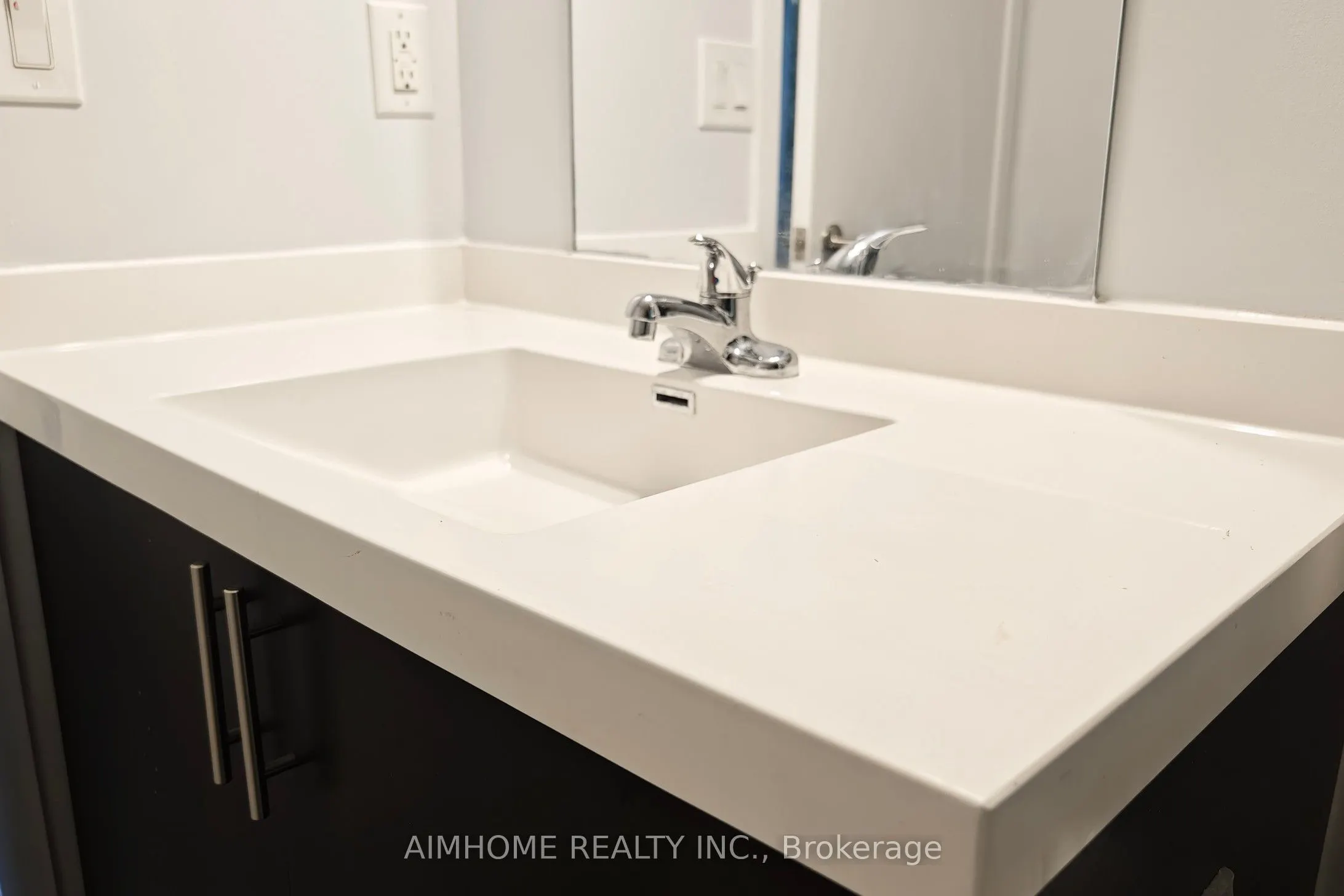 1420 Dupont Street, #311