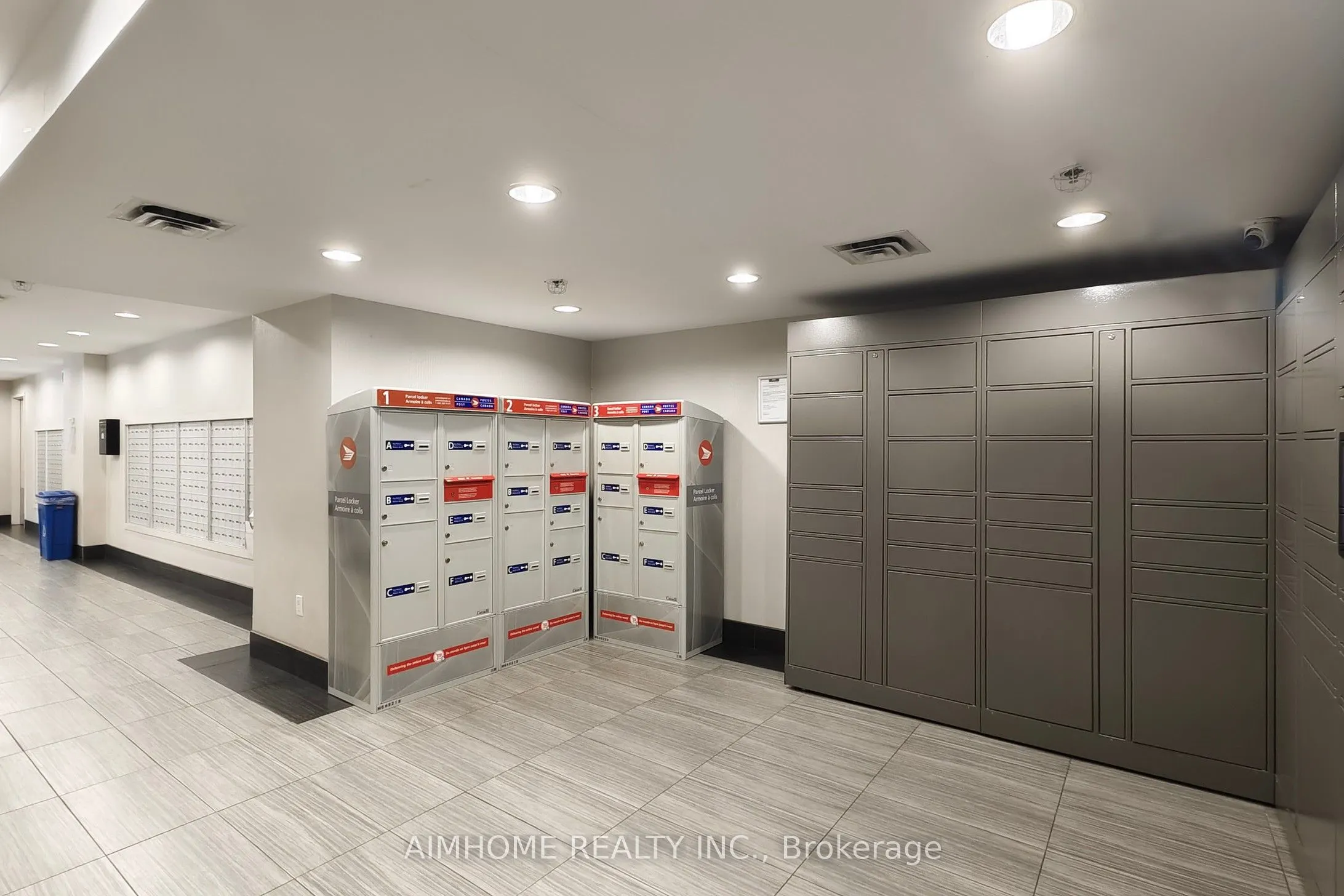 1420 Dupont Street, #311