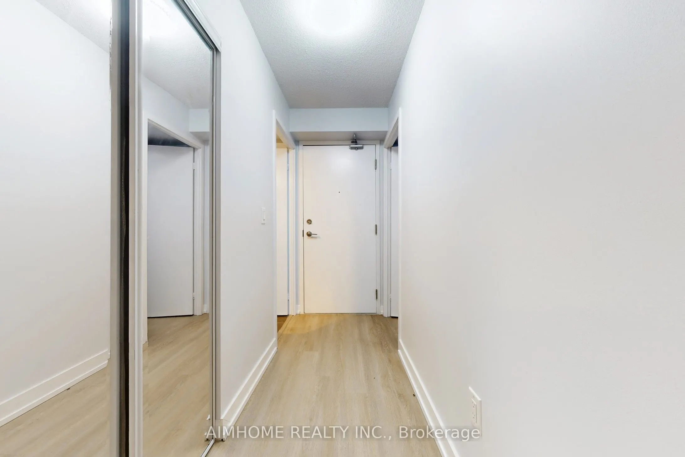 1420 Dupont Street, #311