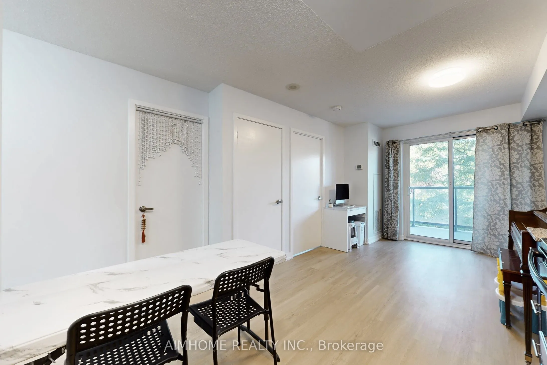 1420 Dupont Street, #311